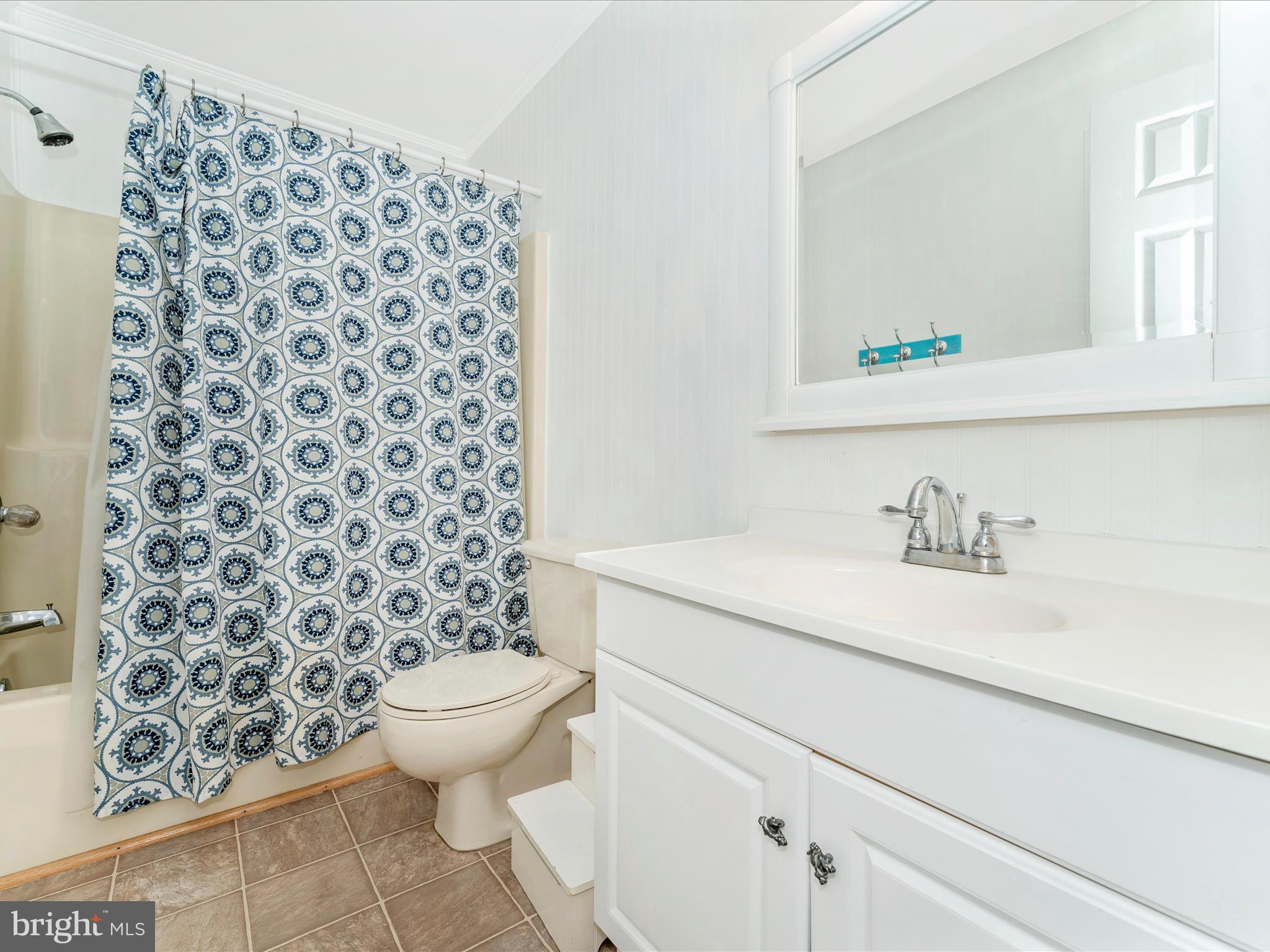 AUDUBON TERRACE VILLAS - Residential