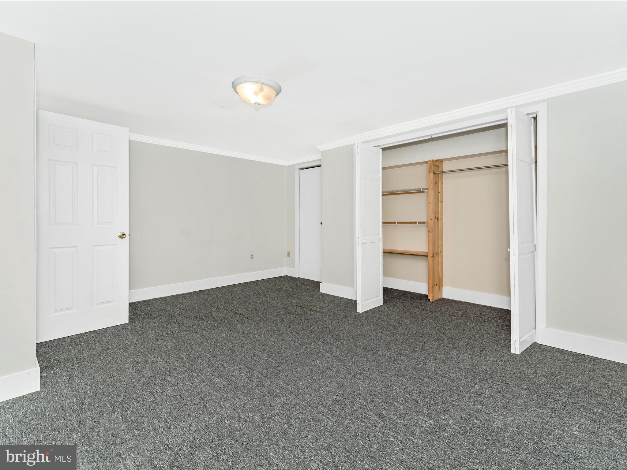 AUDUBON TERRACE VILLAS - Residential