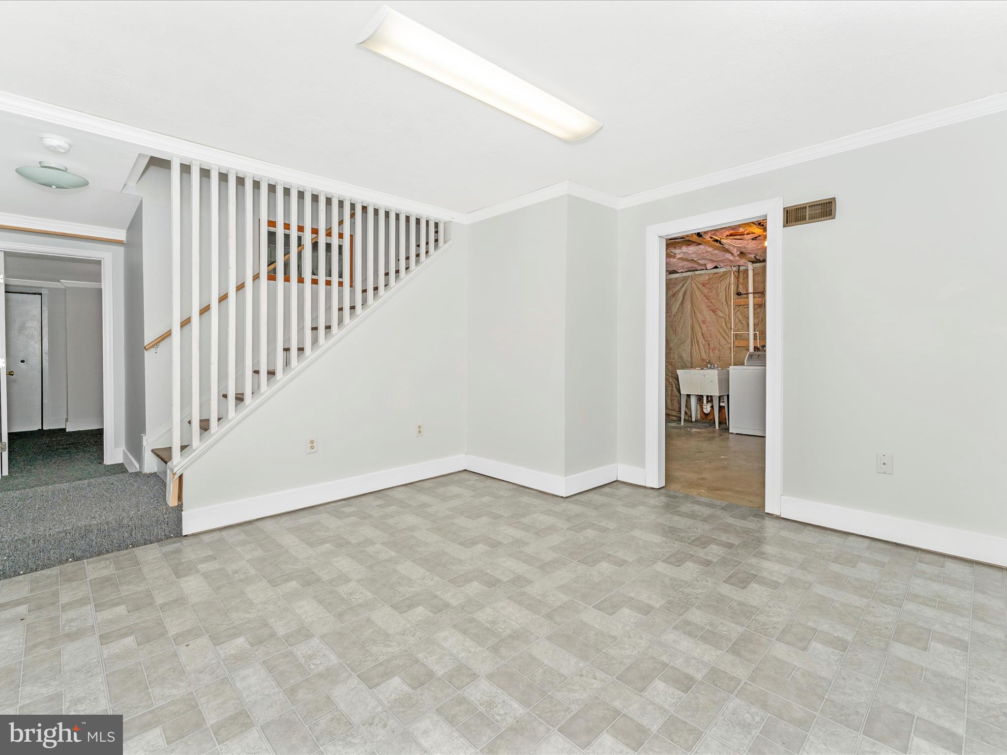 AUDUBON TERRACE VILLAS - Residential