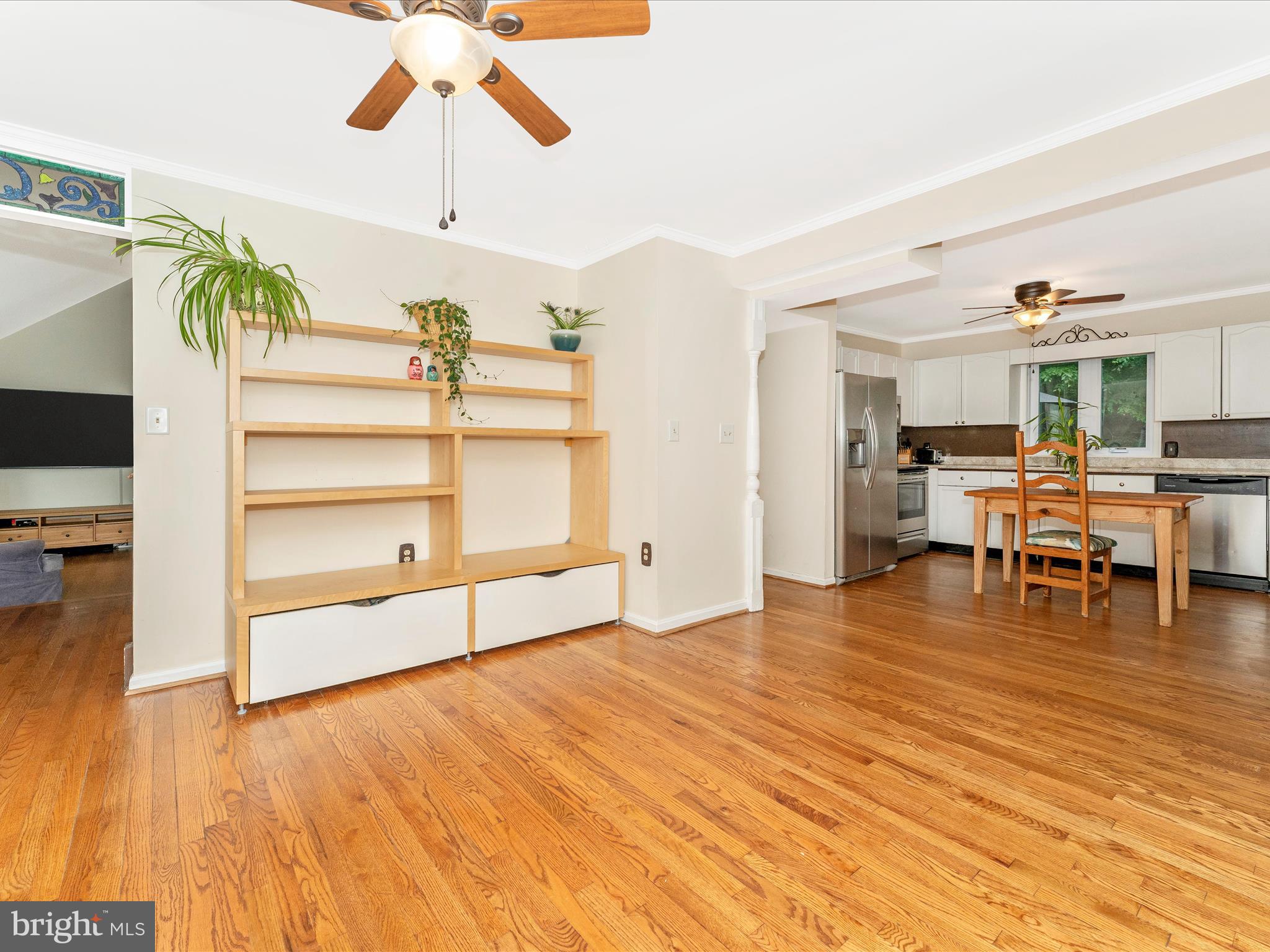 AUDUBON TERRACE VILLAS - Residential