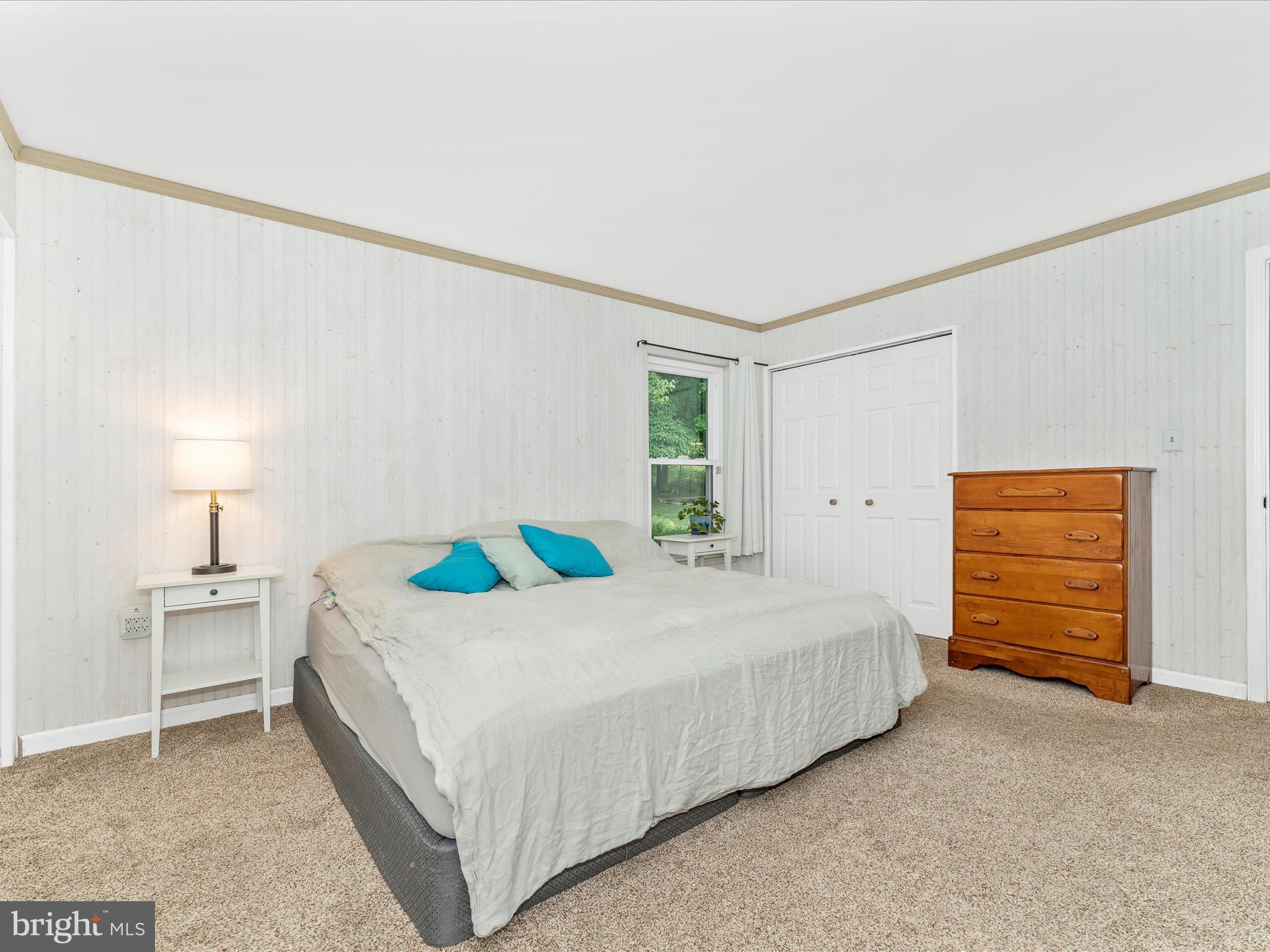 AUDUBON TERRACE VILLAS - Residential