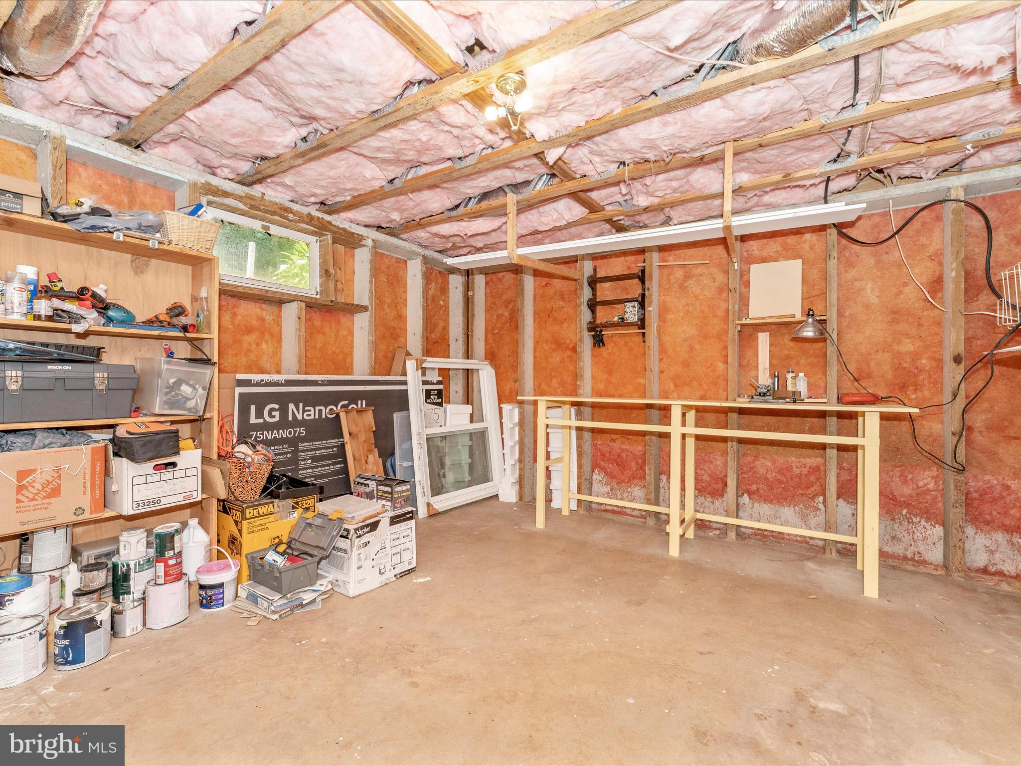 AUDUBON TERRACE VILLAS - Residential