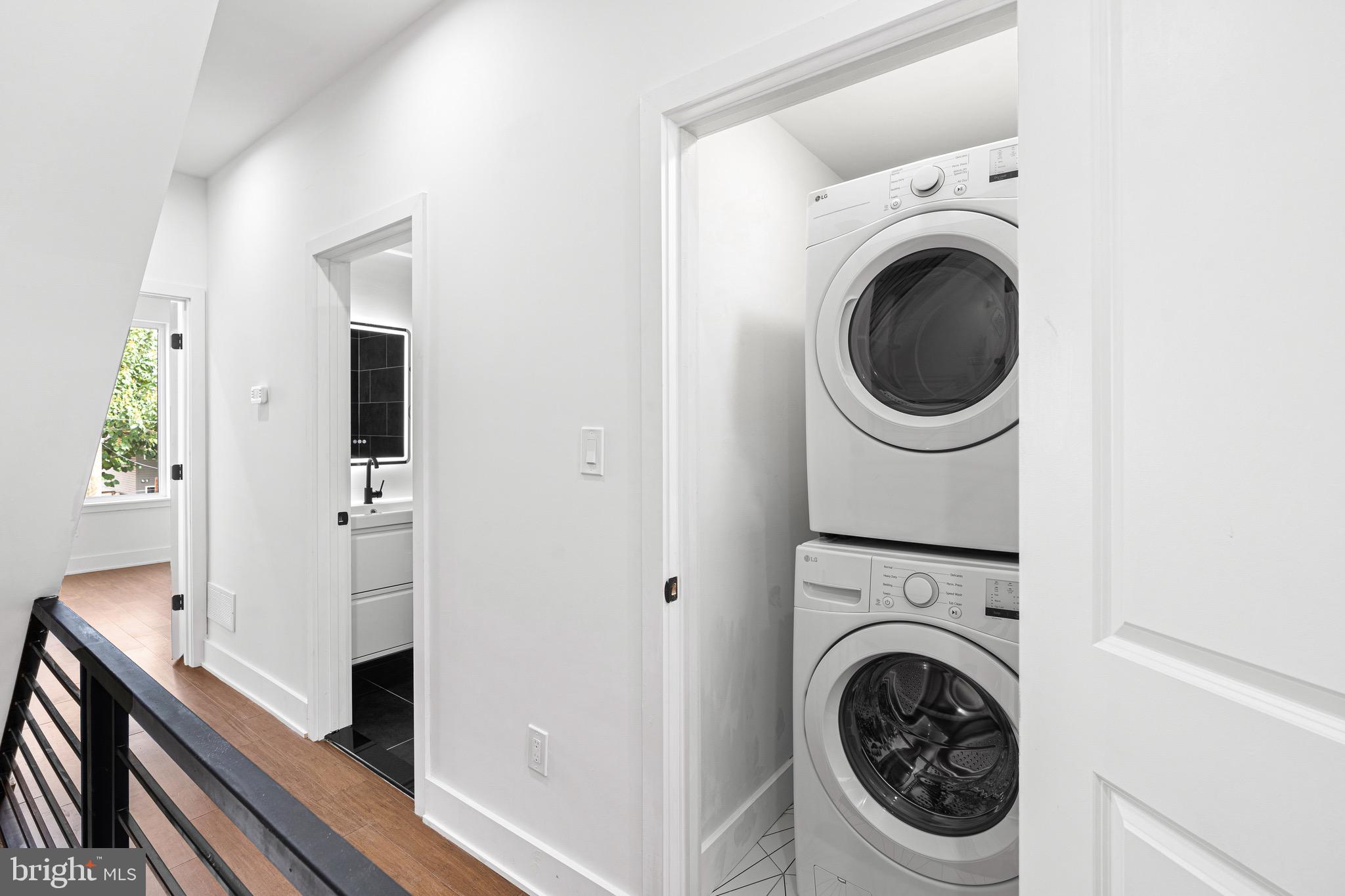 FAIRHILL - Residential