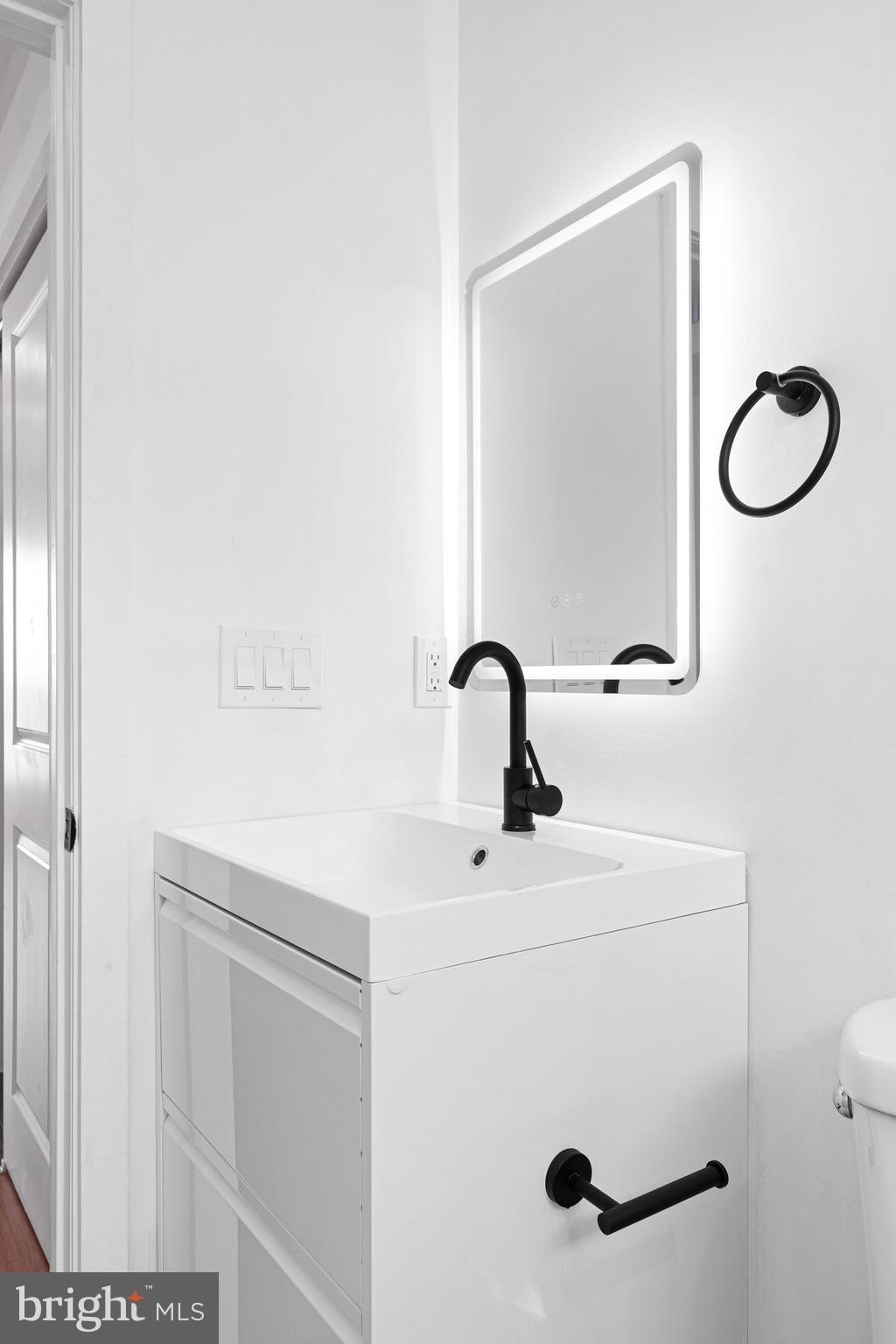 FAIRHILL - Residential