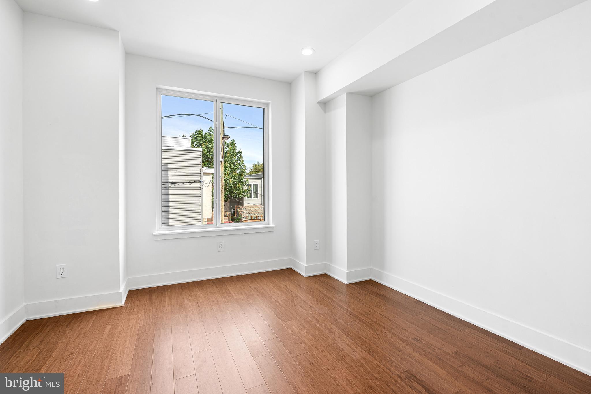 FAIRHILL - Residential