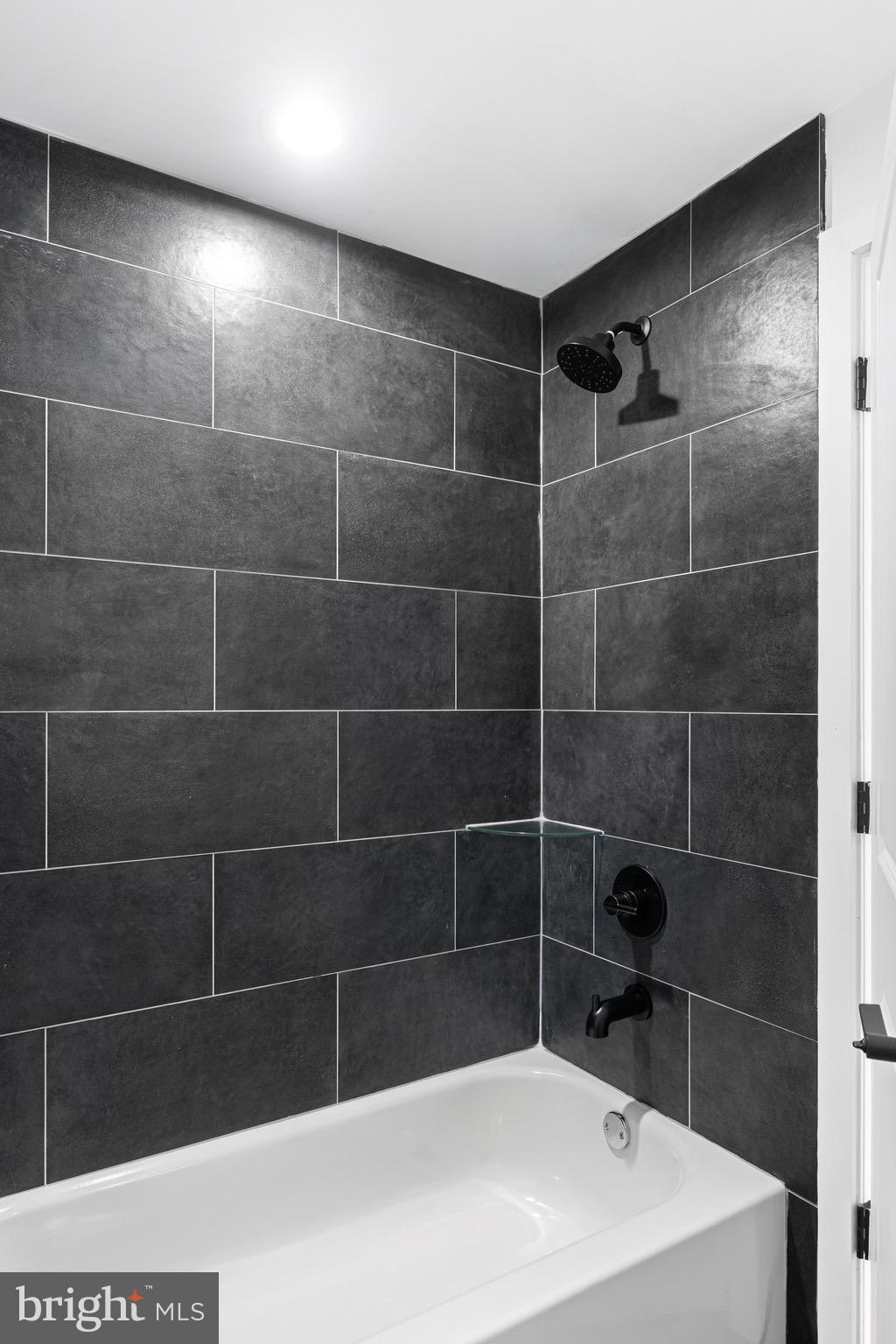 FAIRHILL - Residential