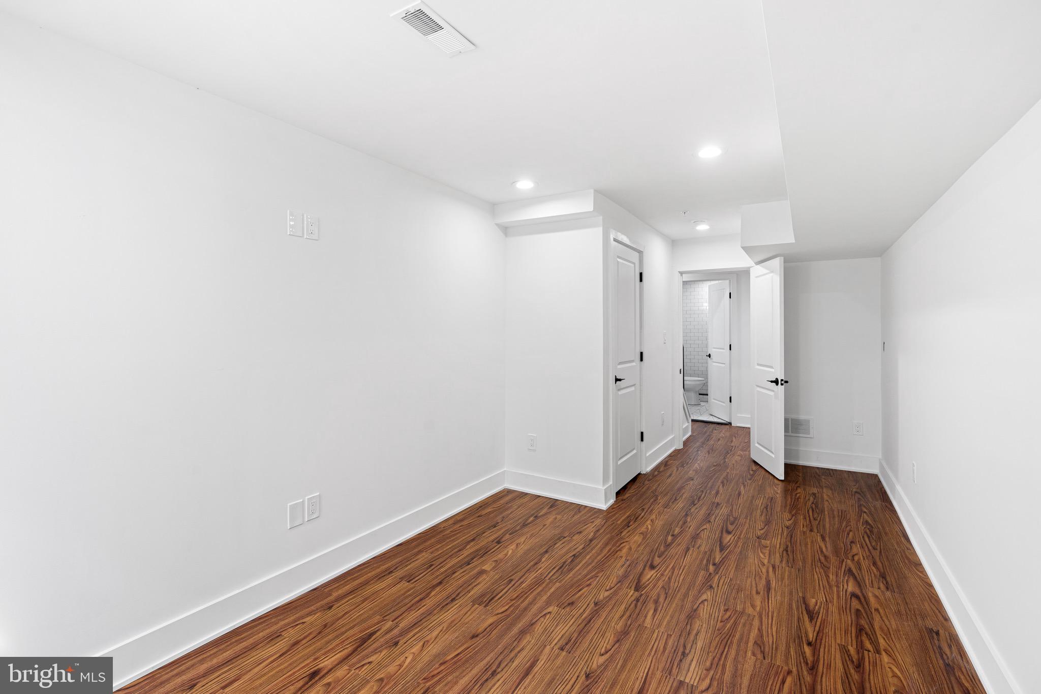 FAIRHILL - Residential