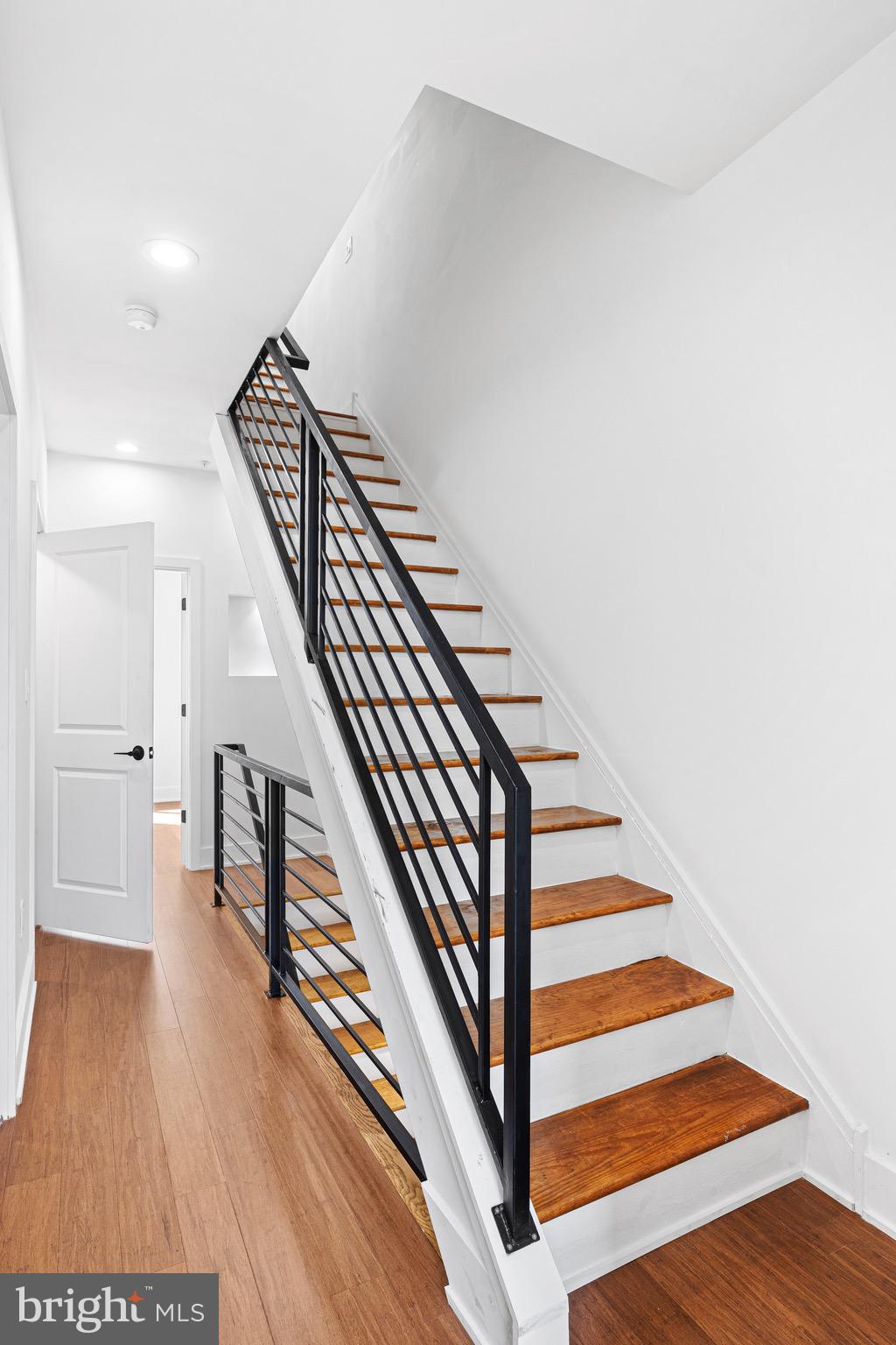 FAIRHILL - Residential