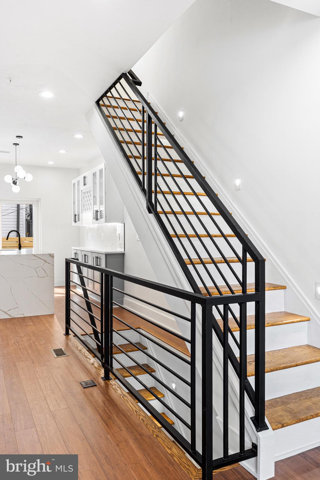 FAIRHILL - Residential