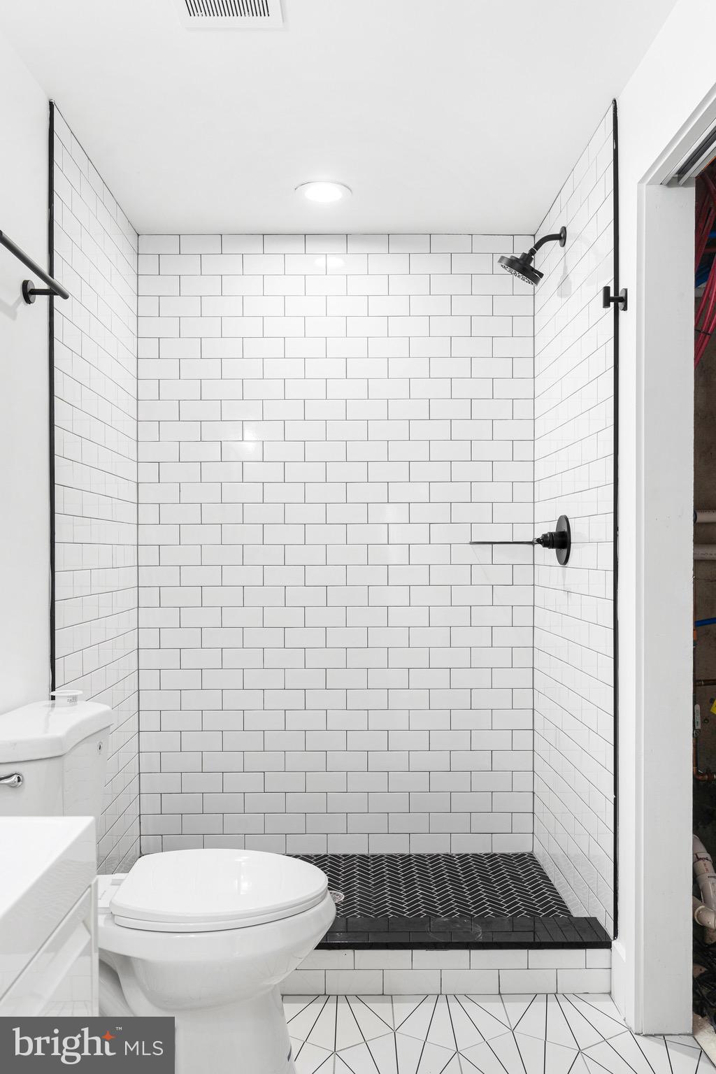 FAIRHILL - Residential