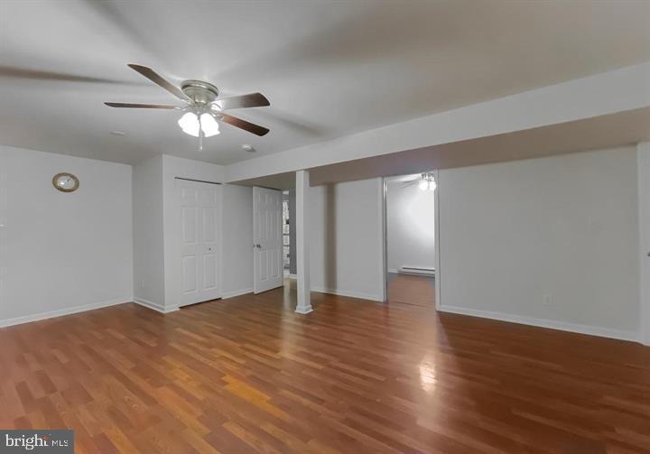 AUGUST RUN - Residential