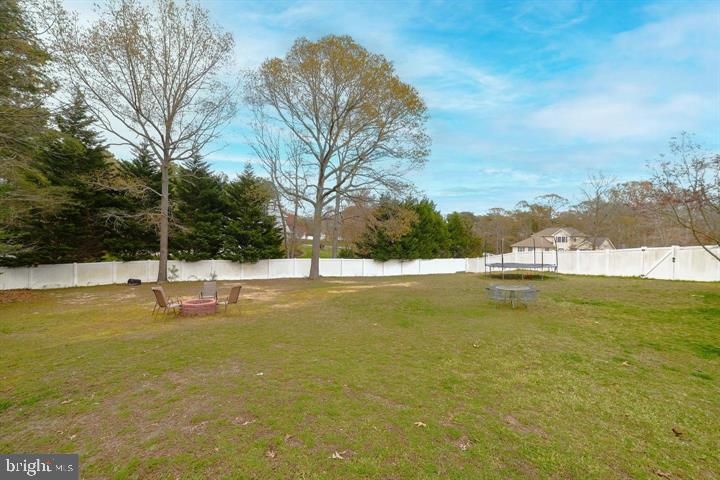 AUGUST RUN - Residential