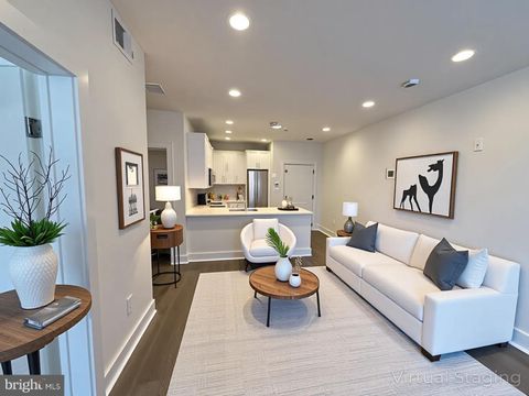 1412 CHAPIN STREET NW 302 WASHINGTON DC 20009