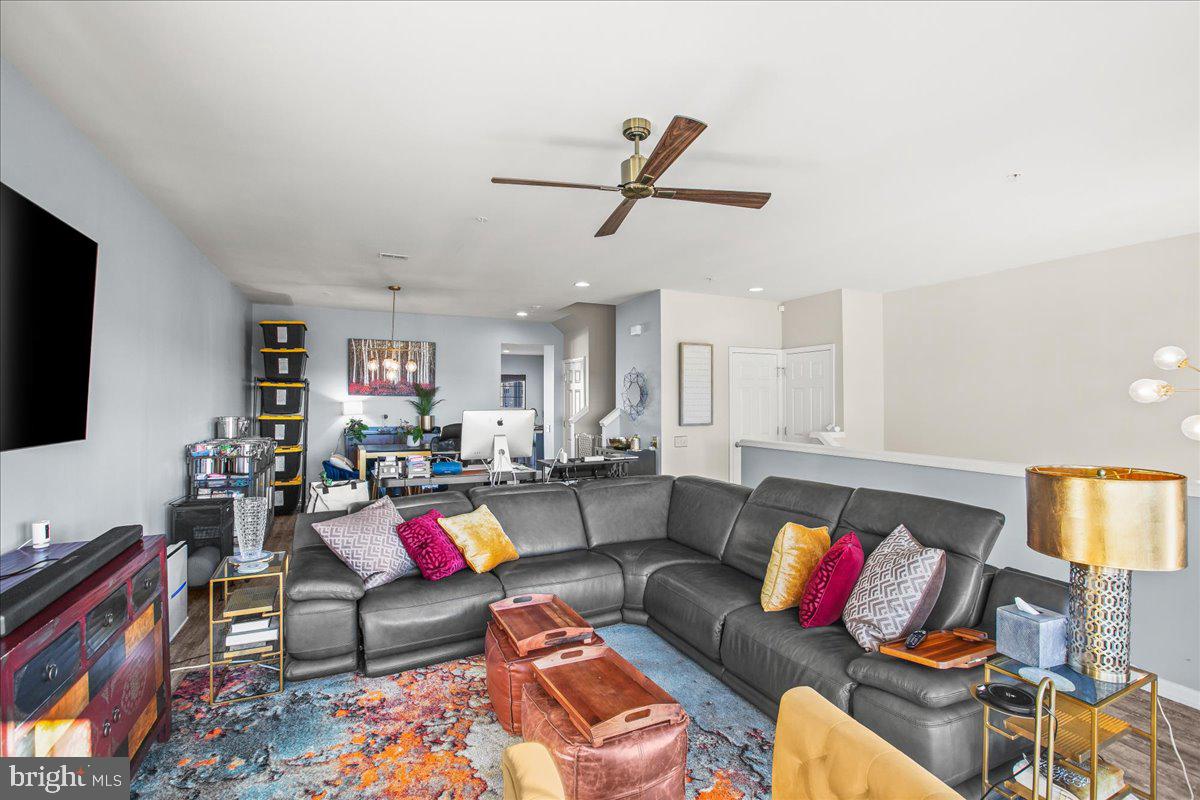 42710 TELFORD TERRACE