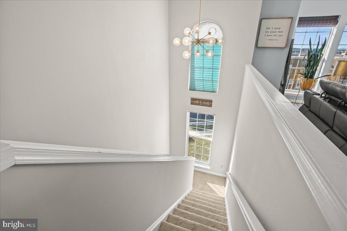 42710 TELFORD TERRACE