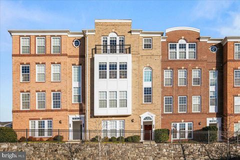 42710 TELFORD TERRACE ASHBURN VA 20147