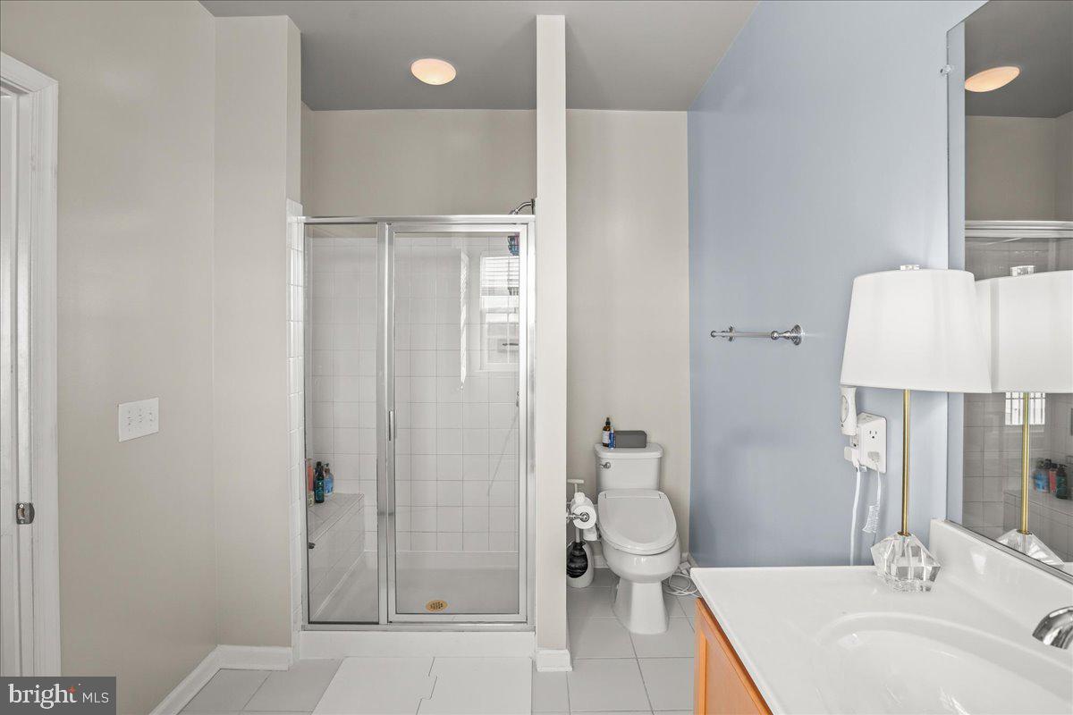 GOOSE CREEK VILLAGE - Residential