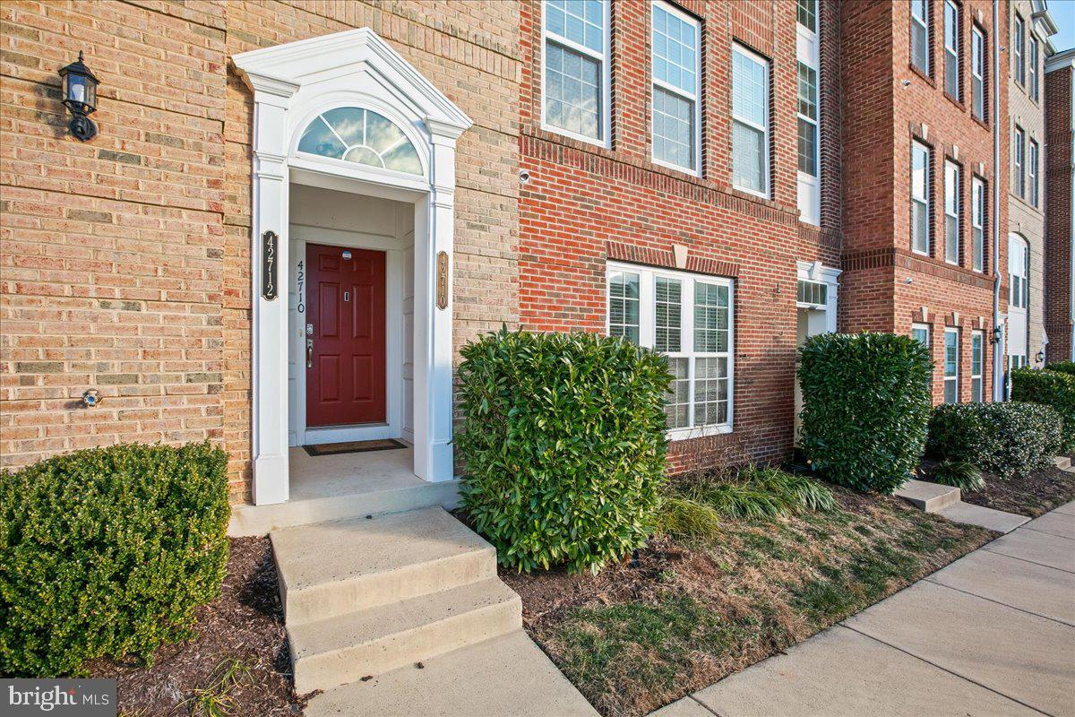 42710 TELFORD TERRACE