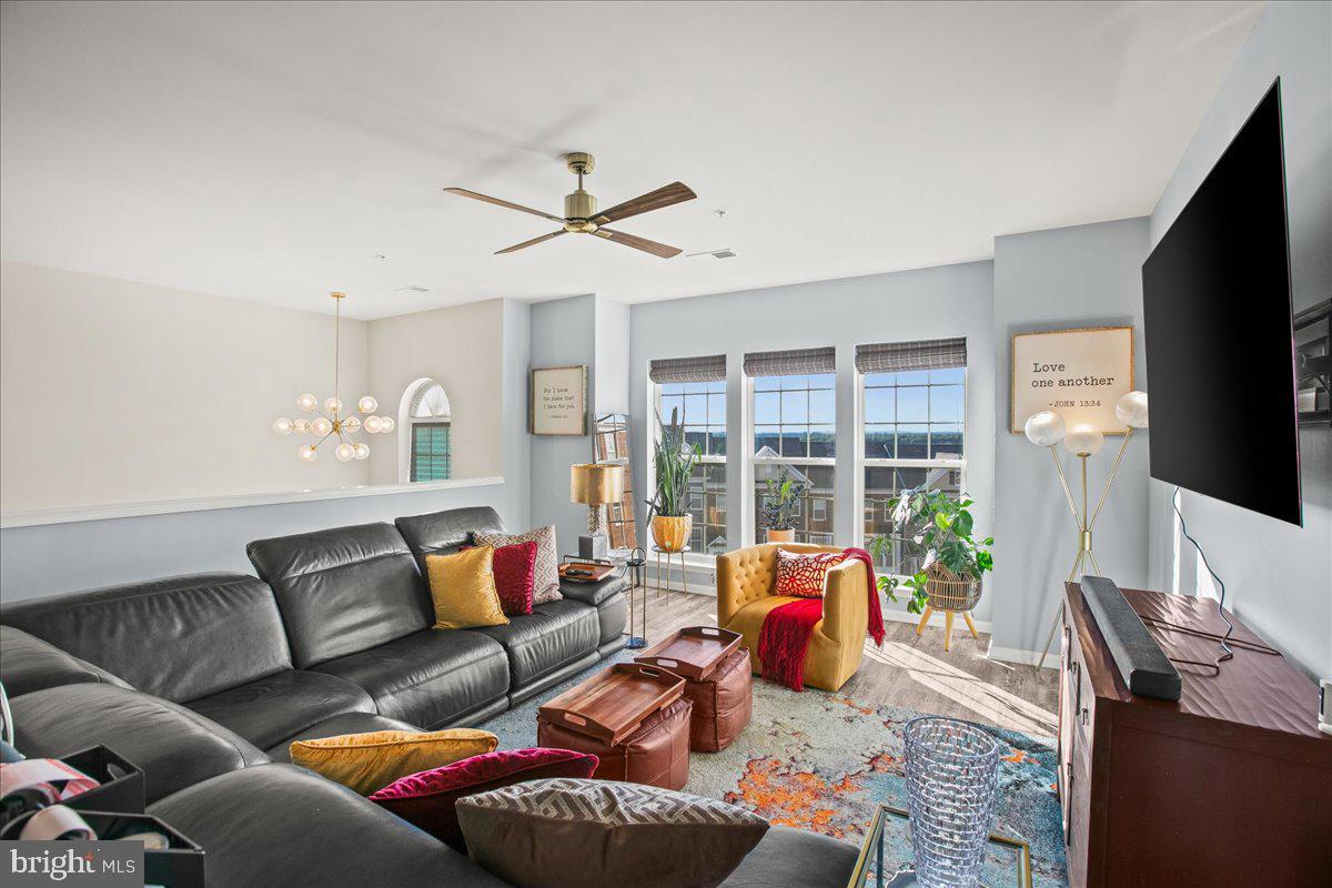 42710 TELFORD TERRACE