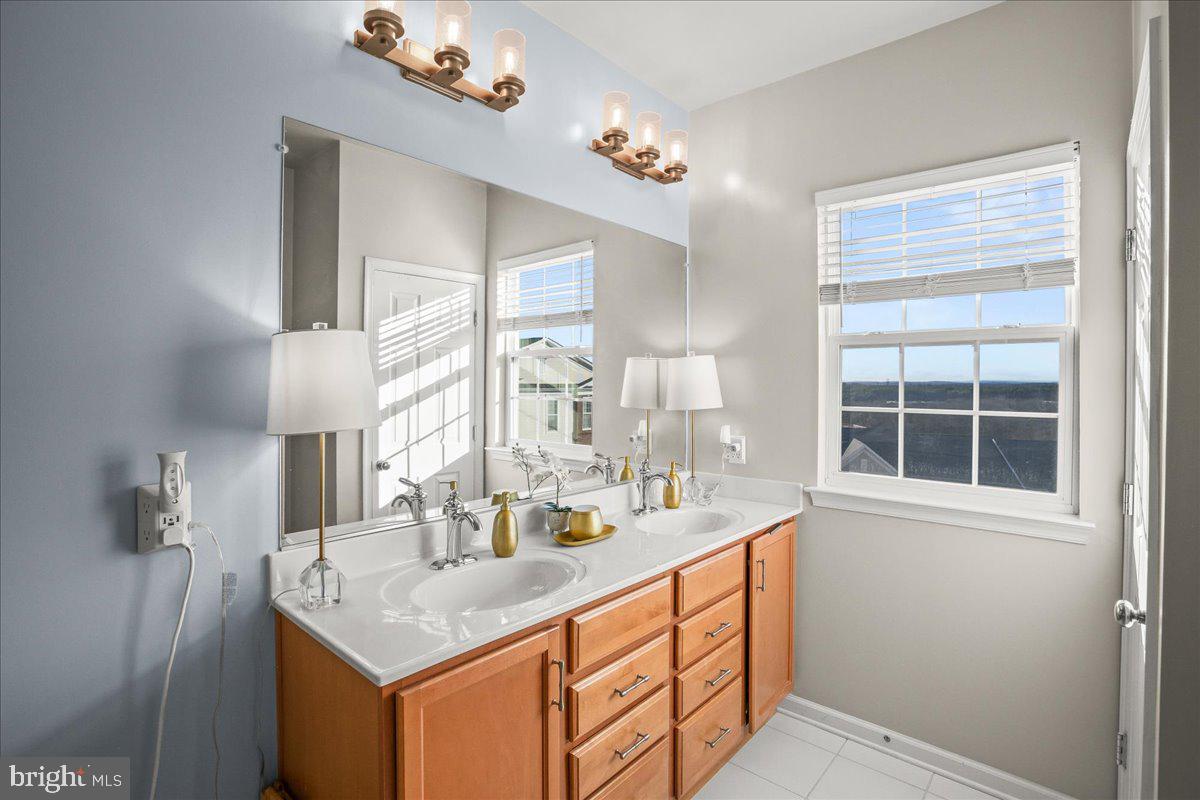 GOOSE CREEK VILLAGE - Residential