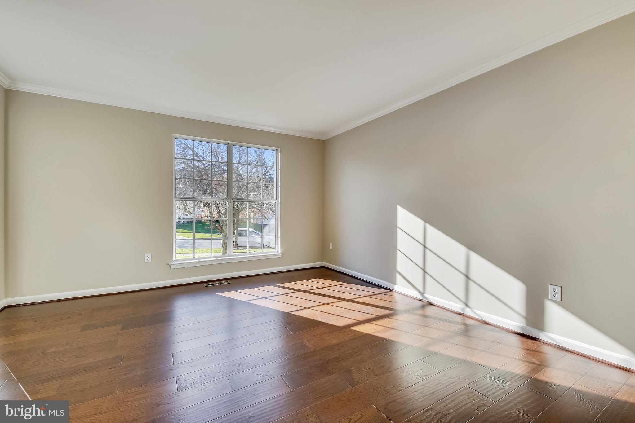 MILESTONE - Residential