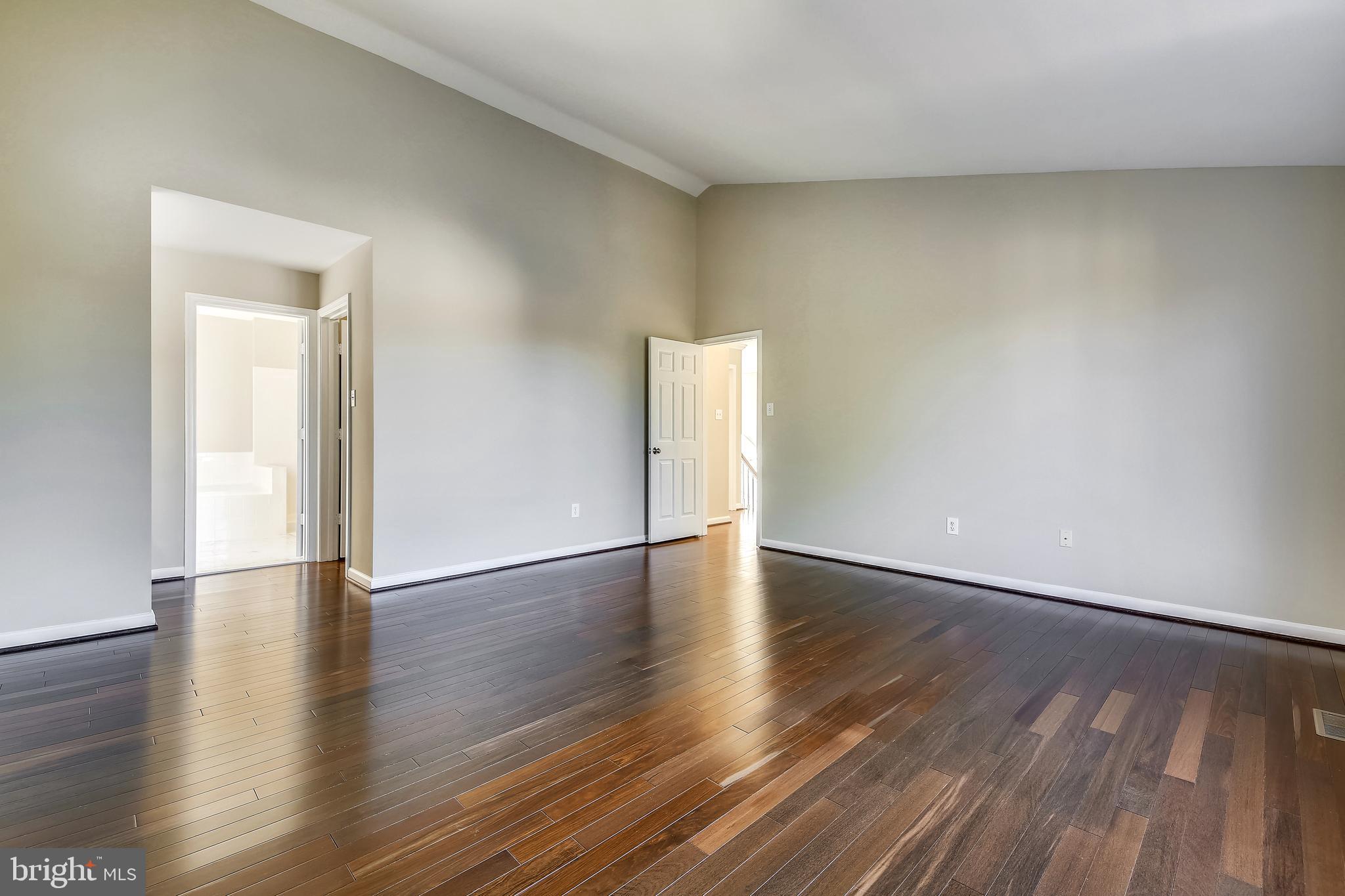 MILESTONE - Residential