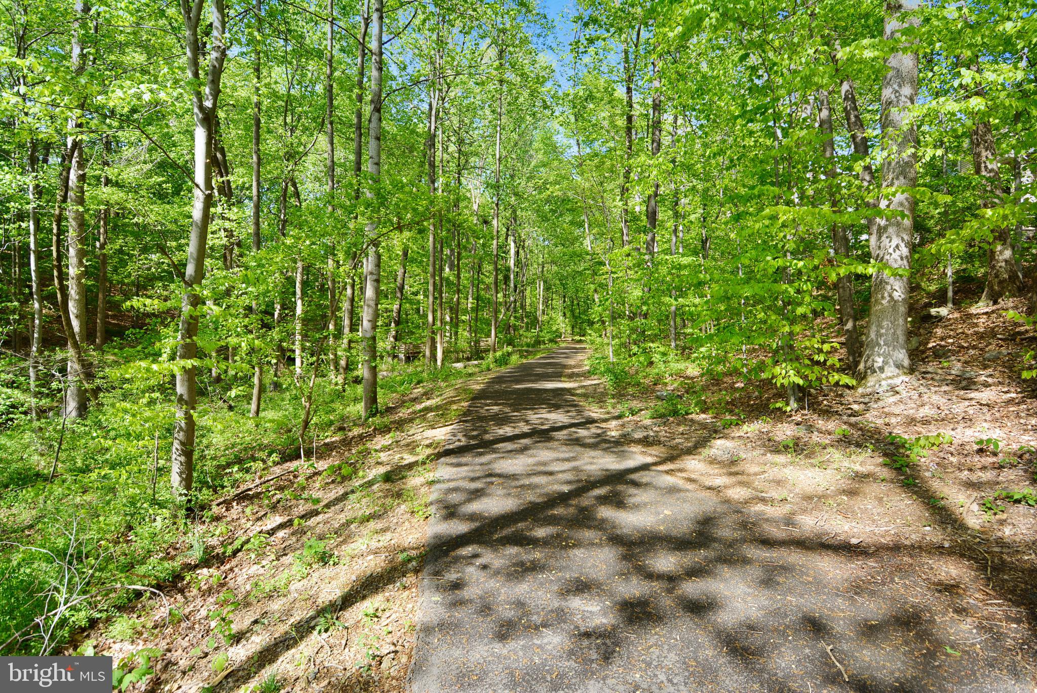 MILESTONE - Residential
