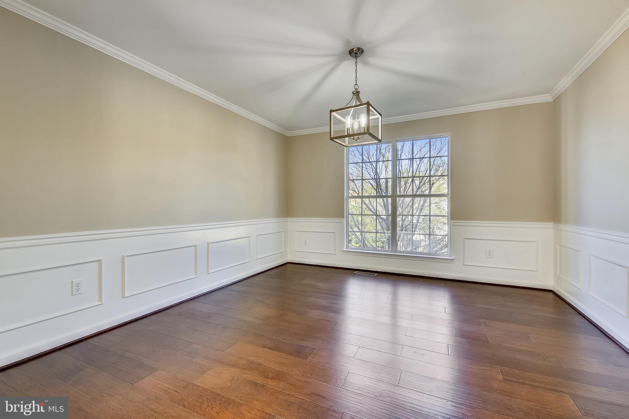 MILESTONE - Residential