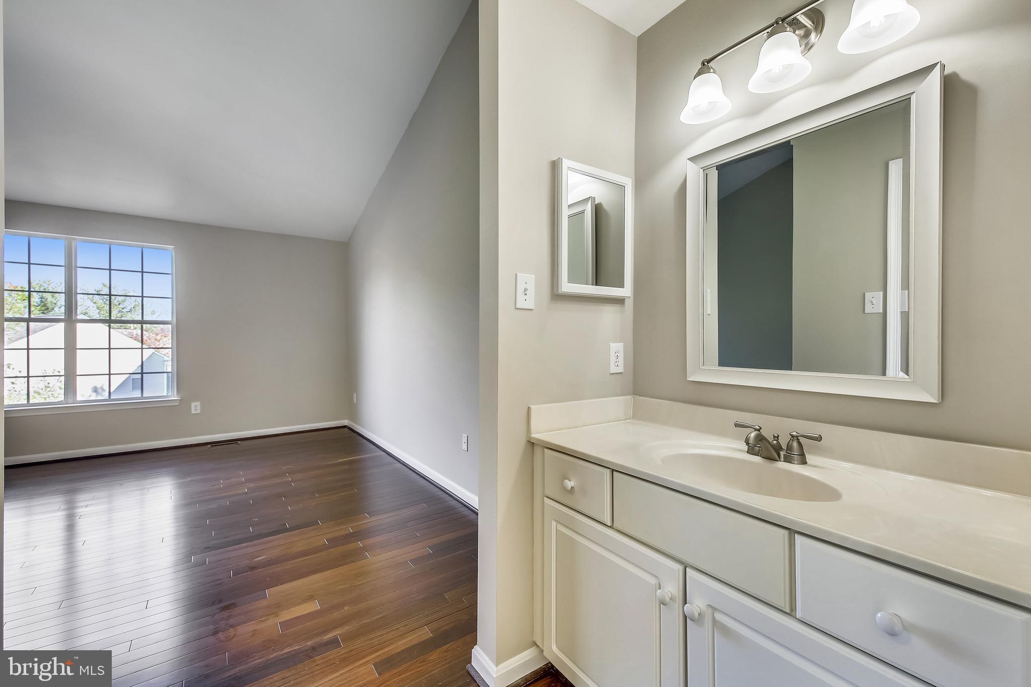 MILESTONE - Residential