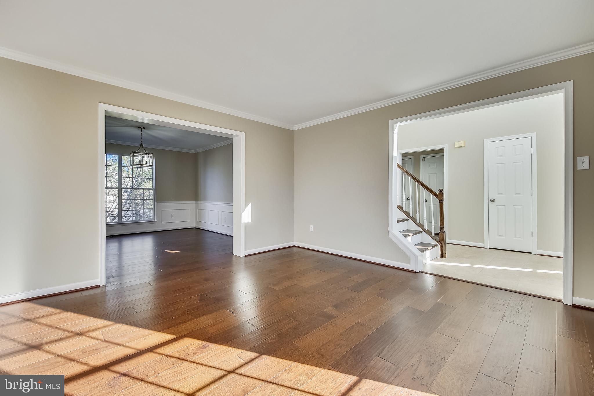 MILESTONE - Residential