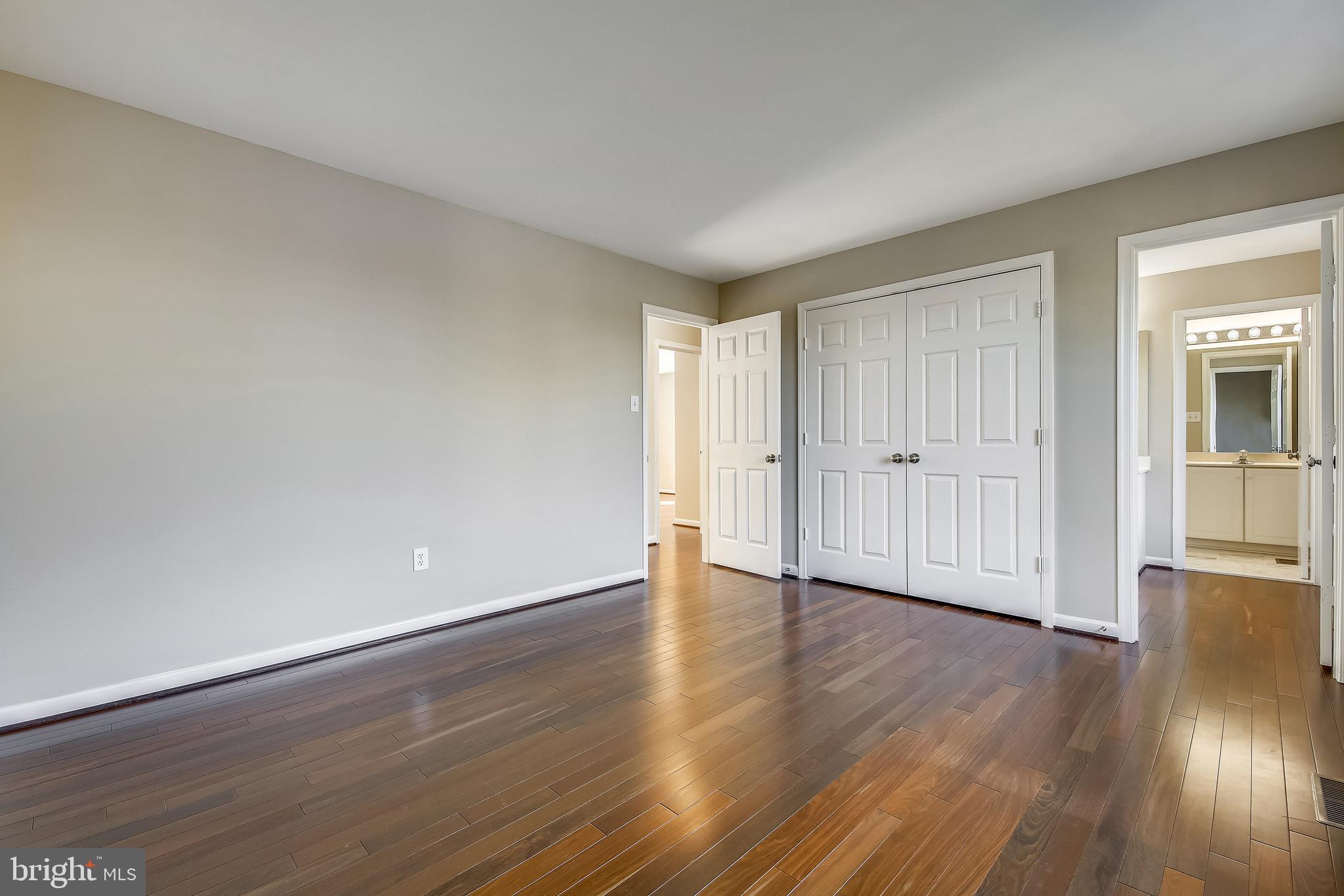 MILESTONE - Residential