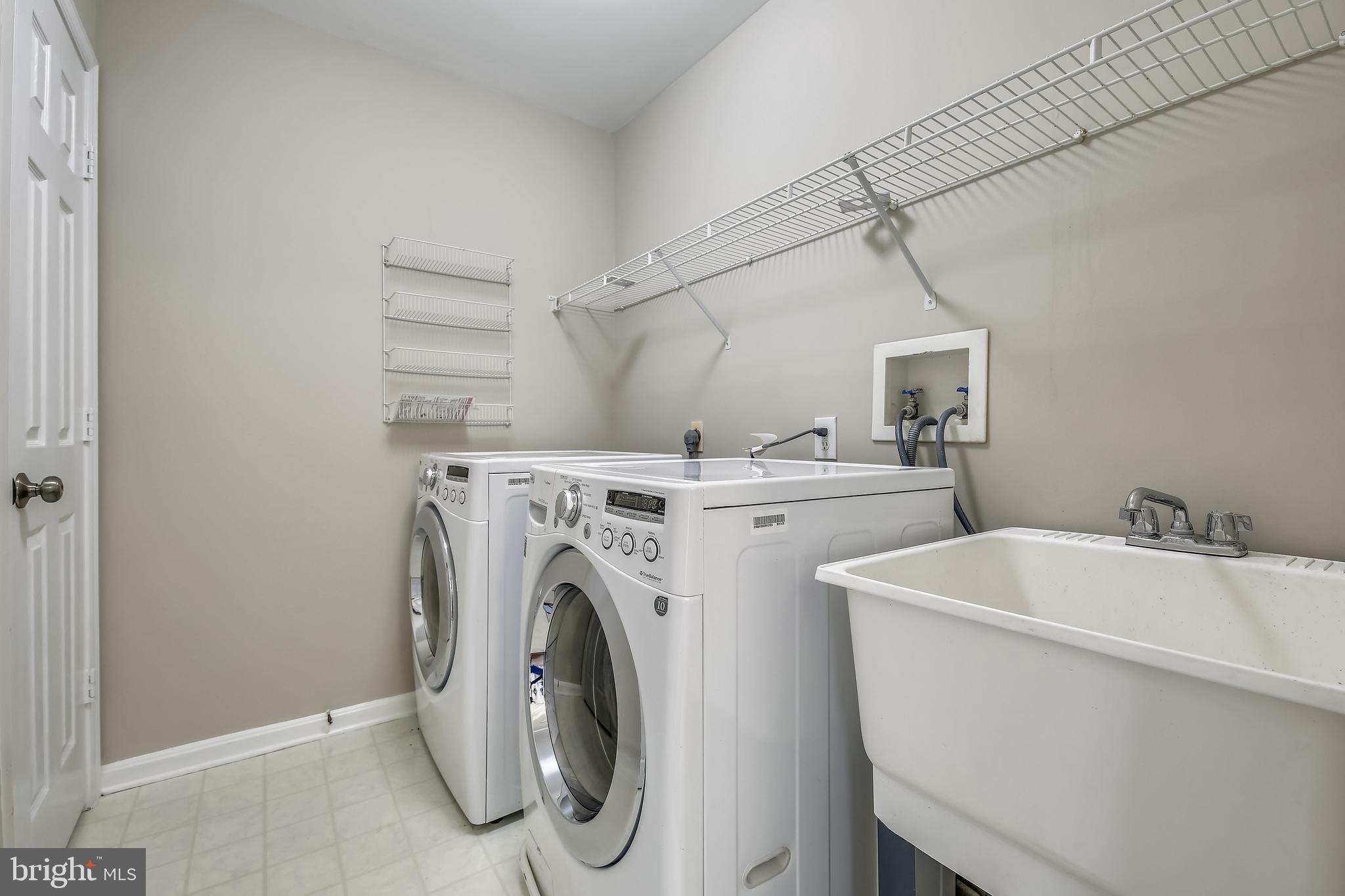 MILESTONE - Residential