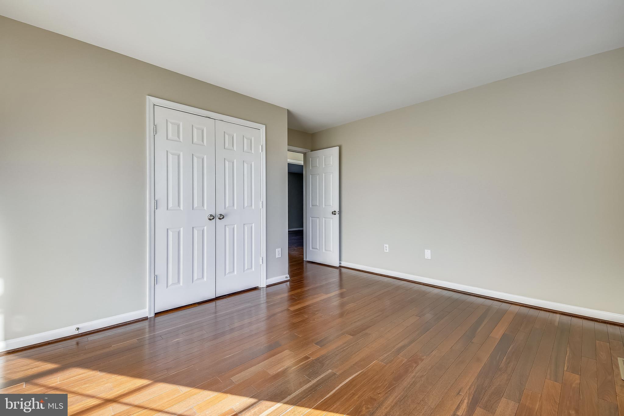 MILESTONE - Residential