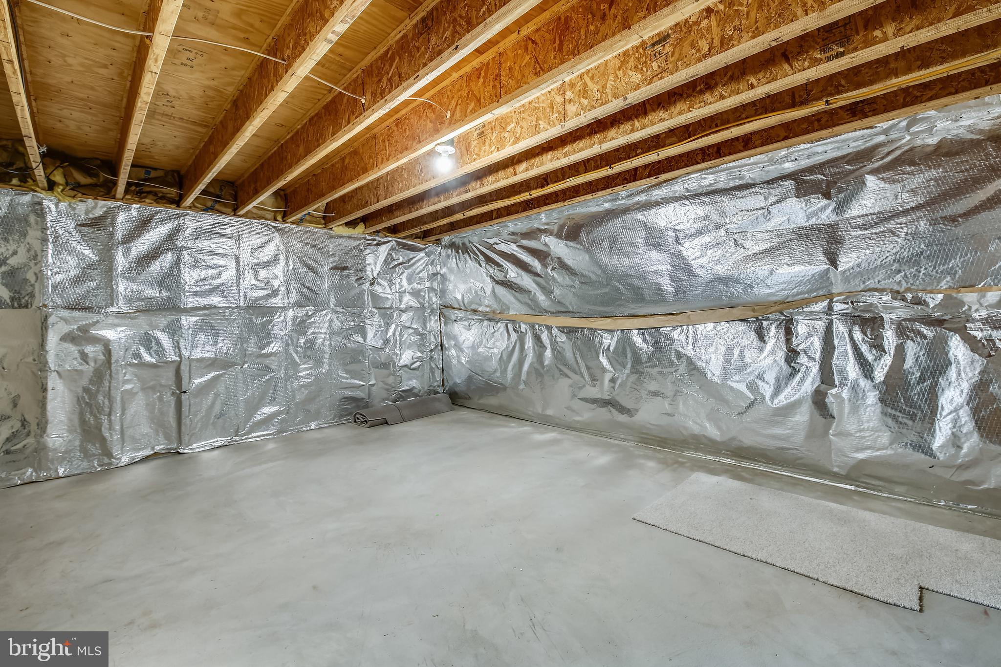 MILESTONE - Residential