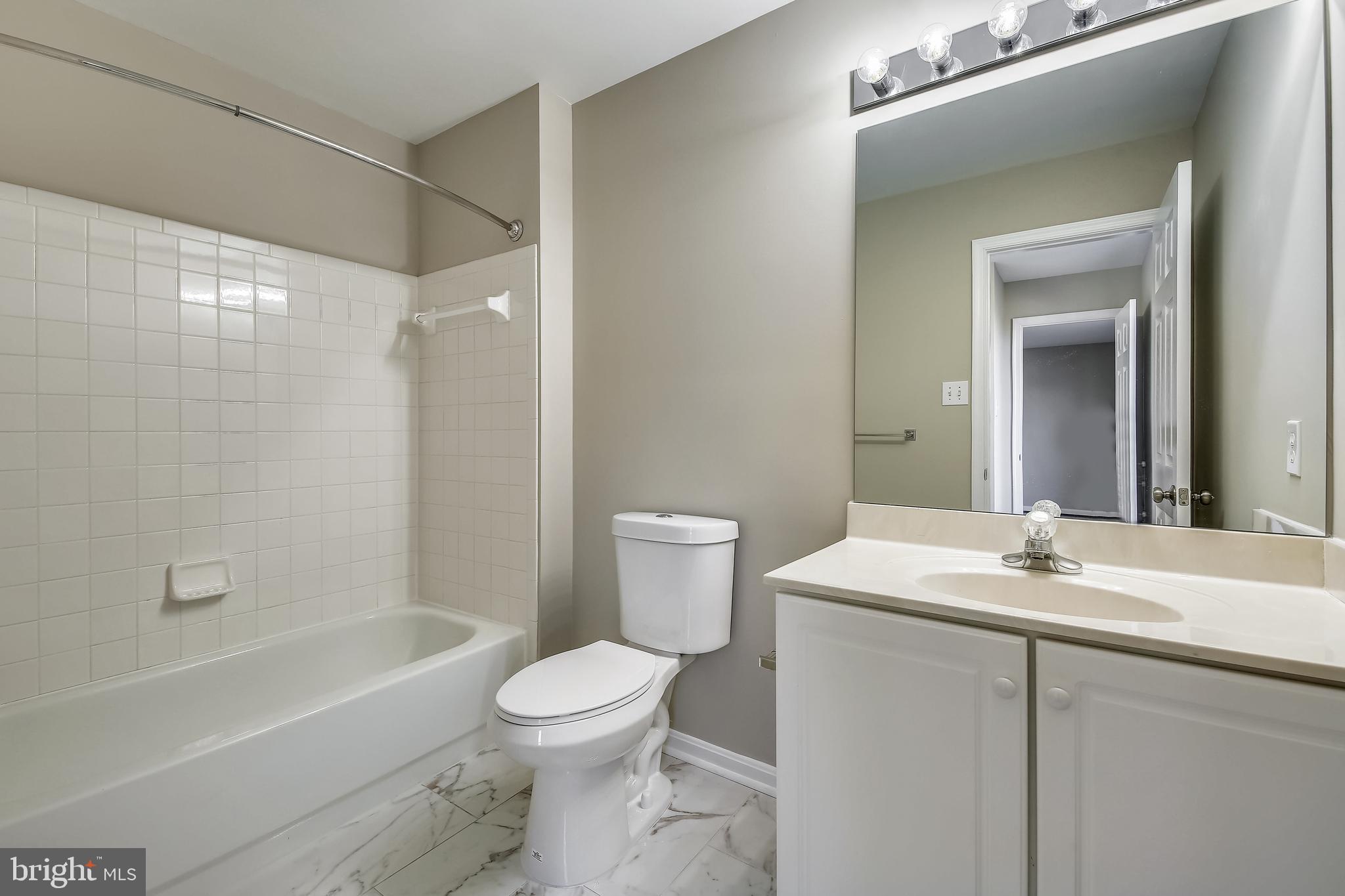 MILESTONE - Residential