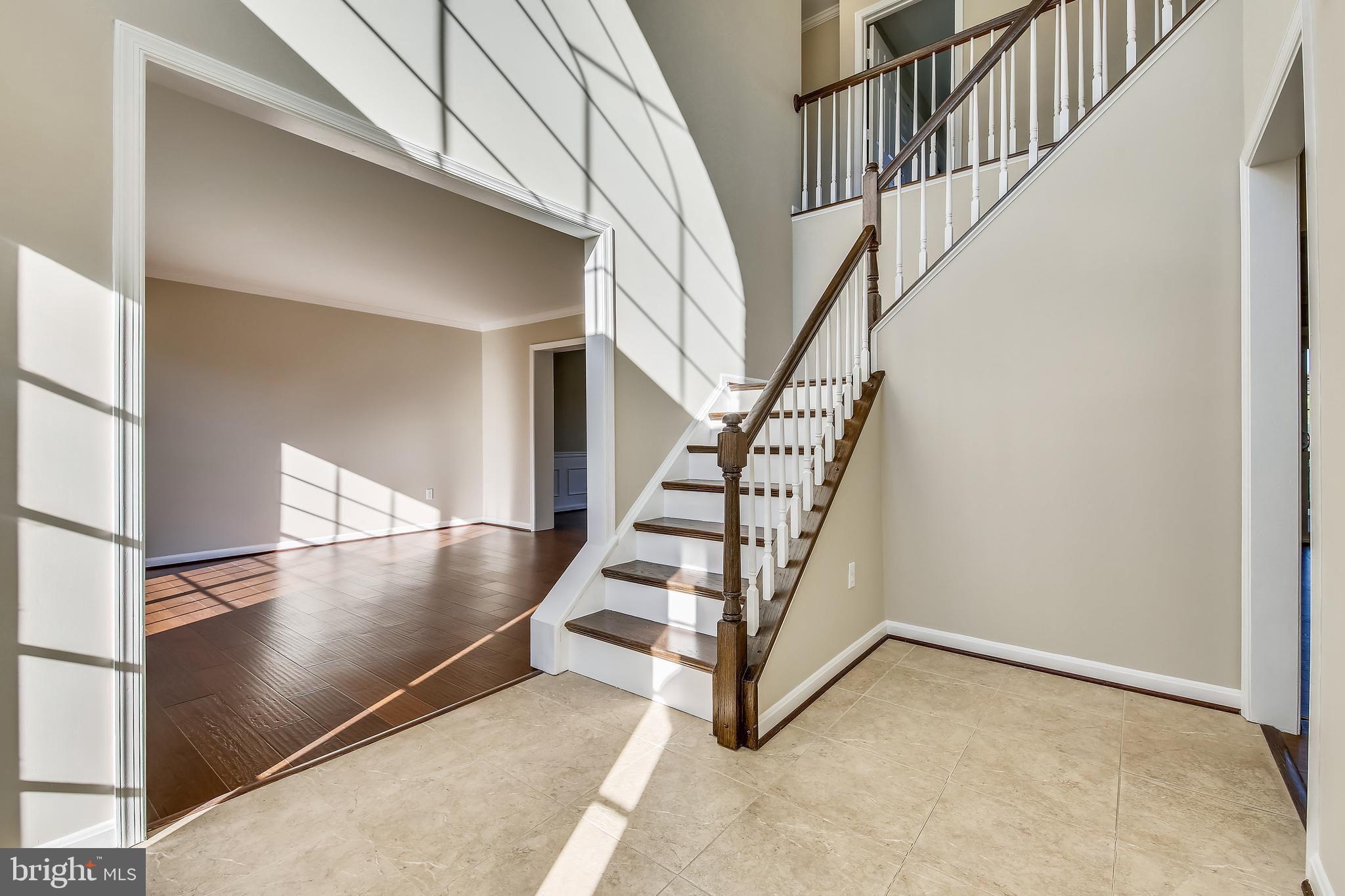 MILESTONE - Residential