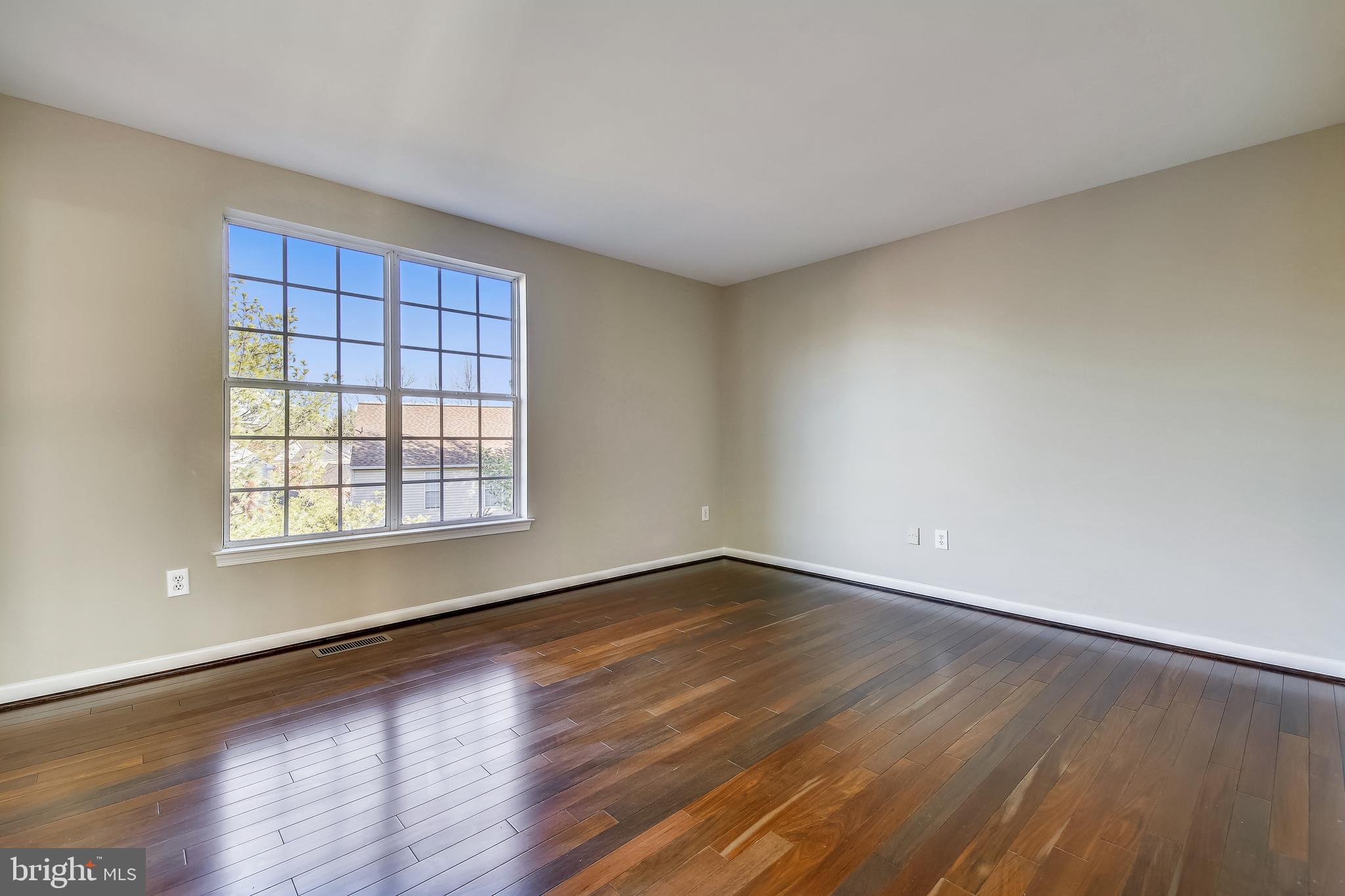 MILESTONE - Residential