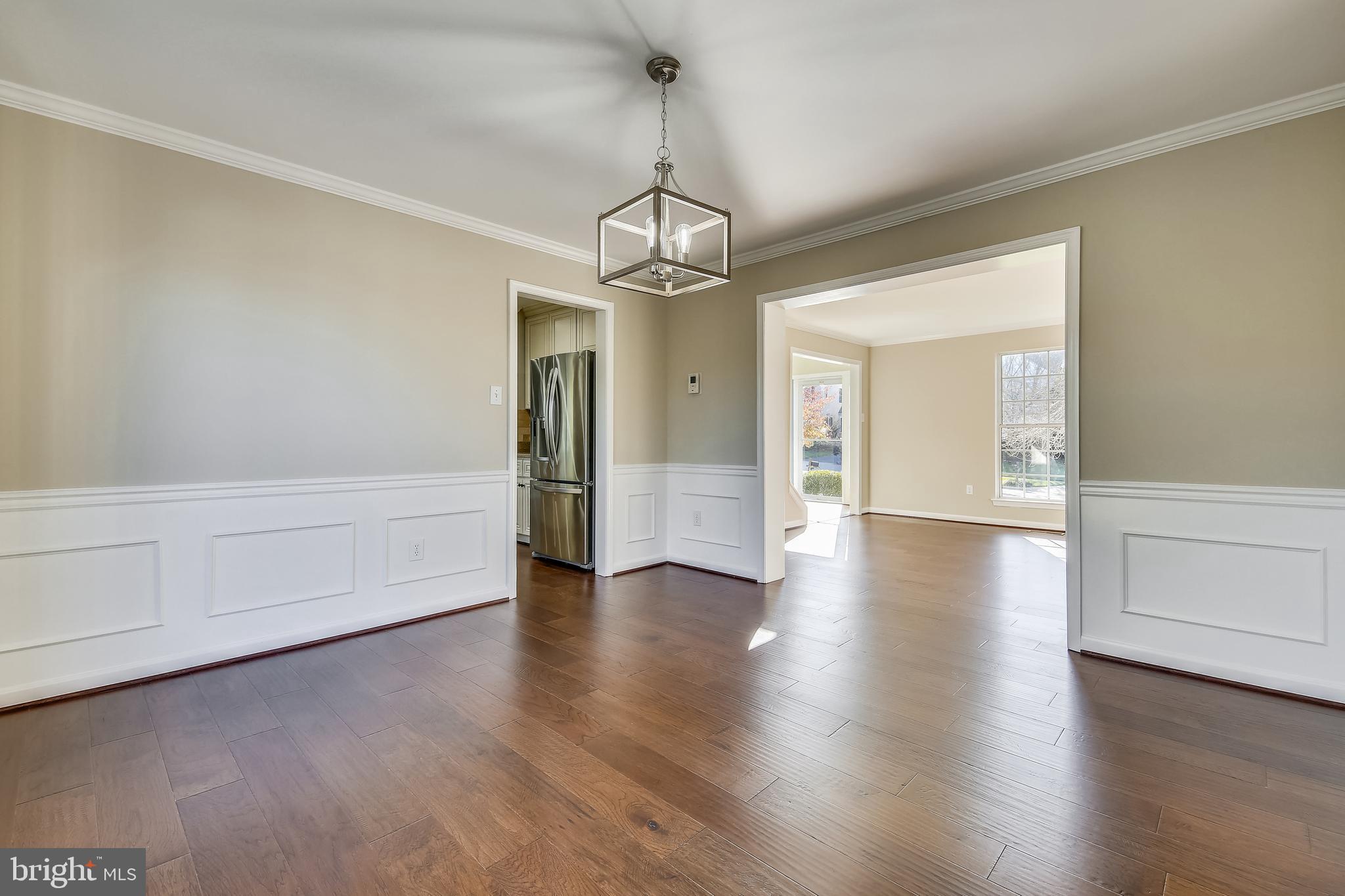 MILESTONE - Residential