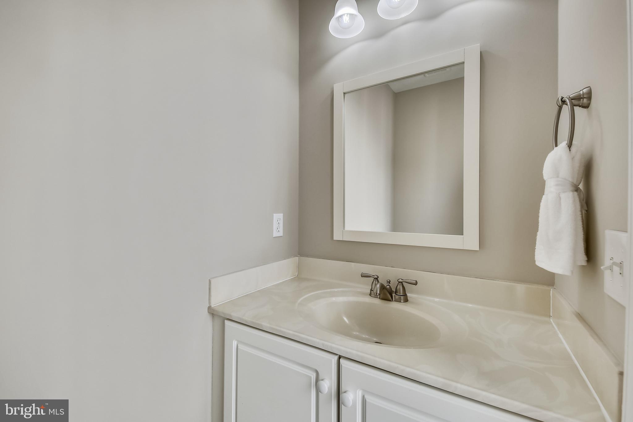 MILESTONE - Residential