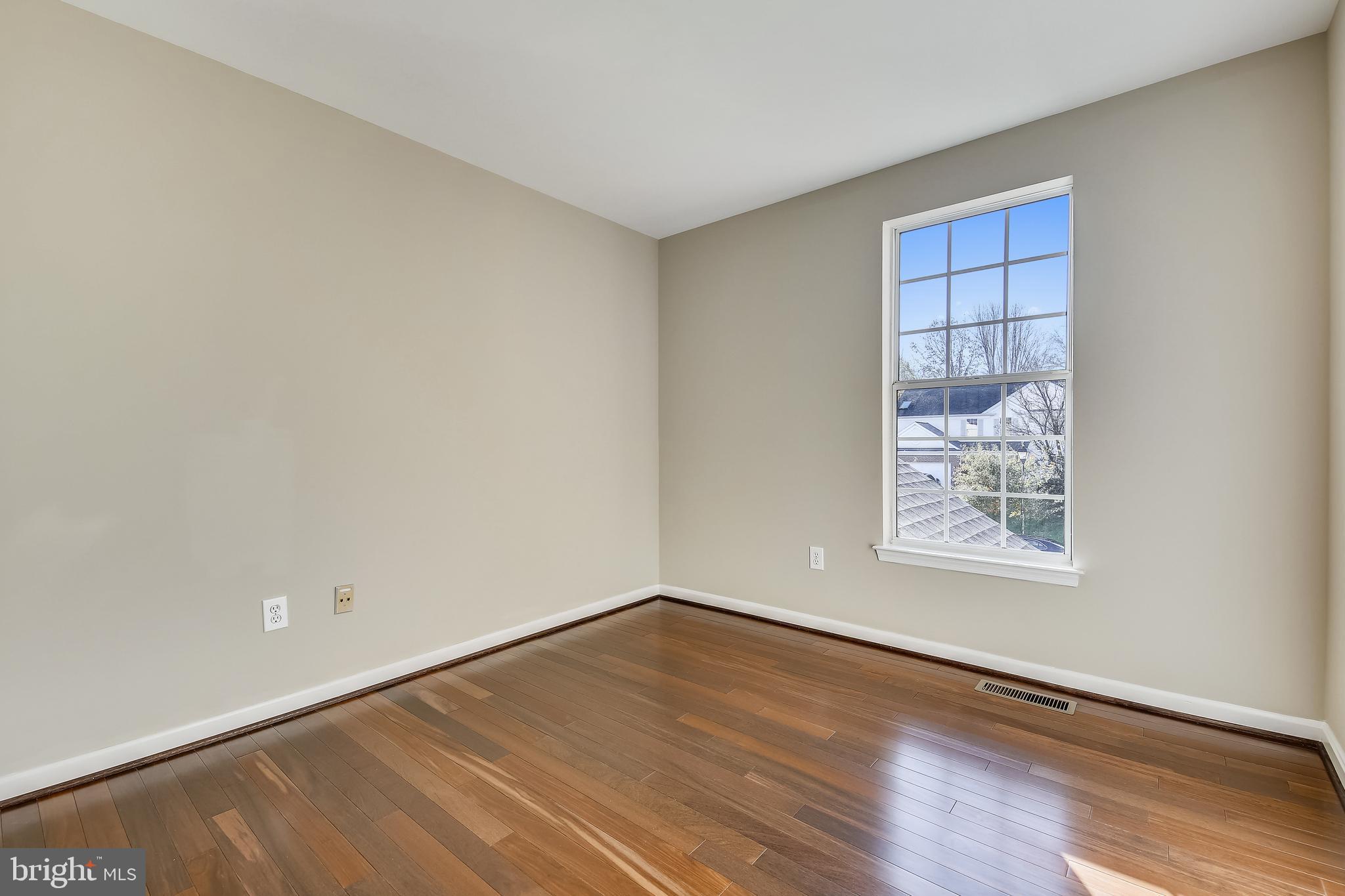 MILESTONE - Residential