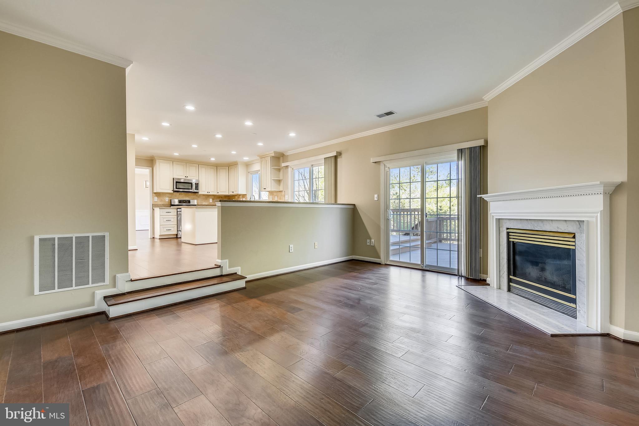 MILESTONE - Residential