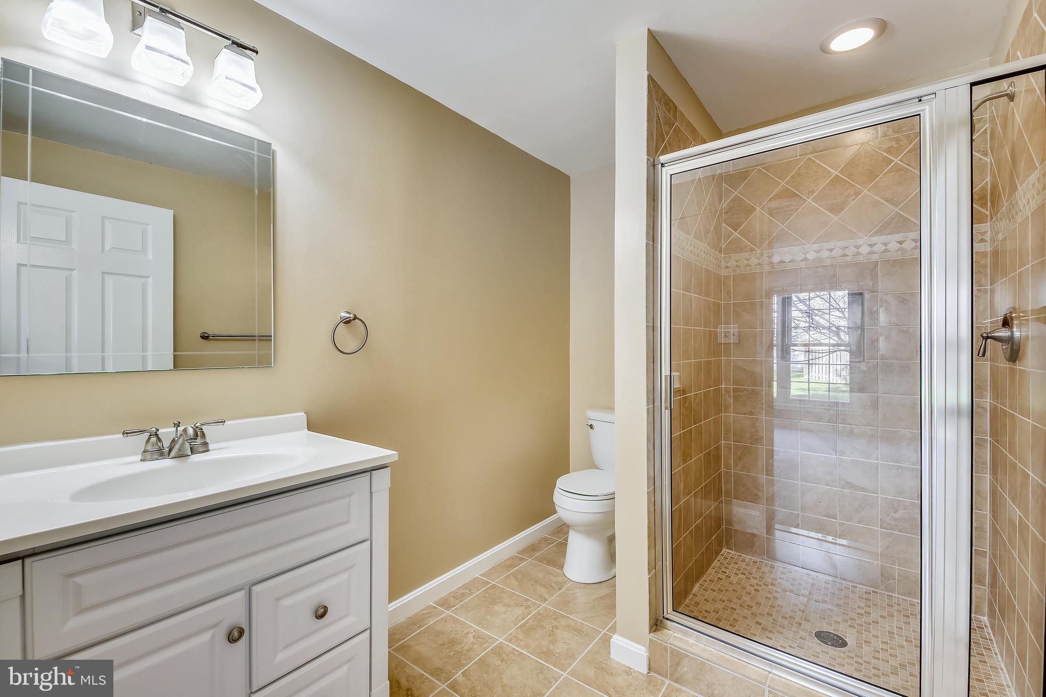 MILESTONE - Residential