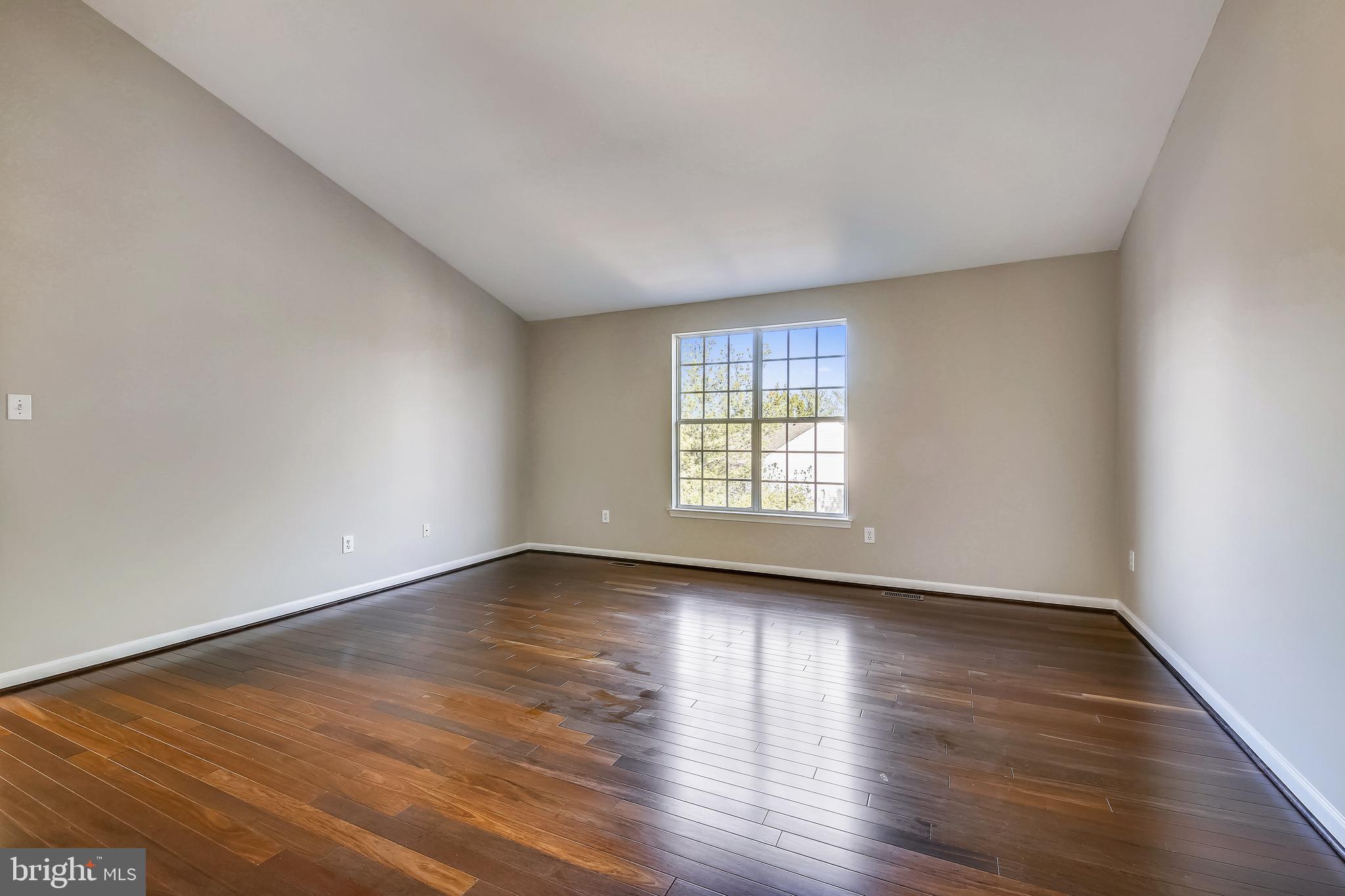 MILESTONE - Residential