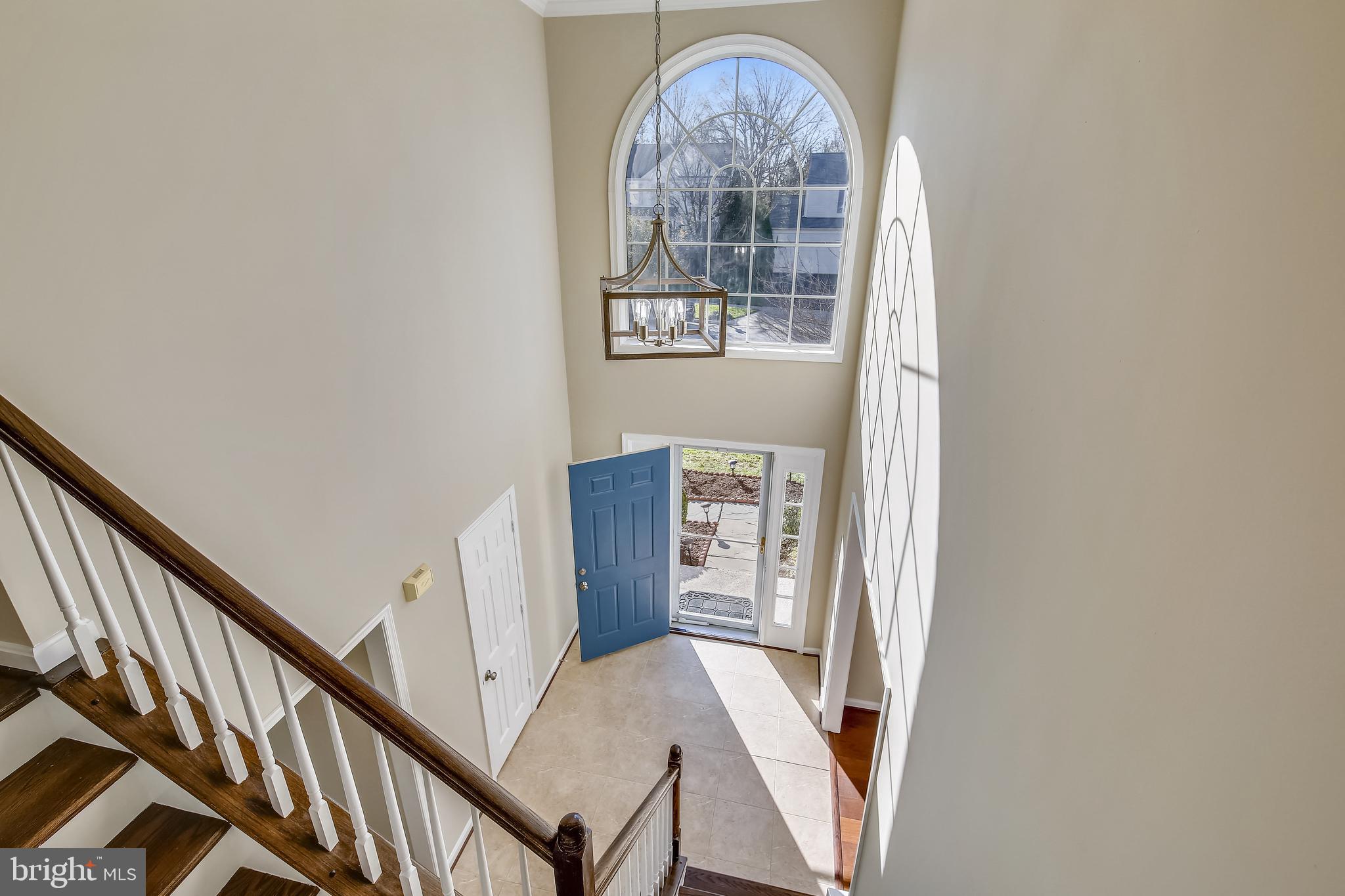 MILESTONE - Residential