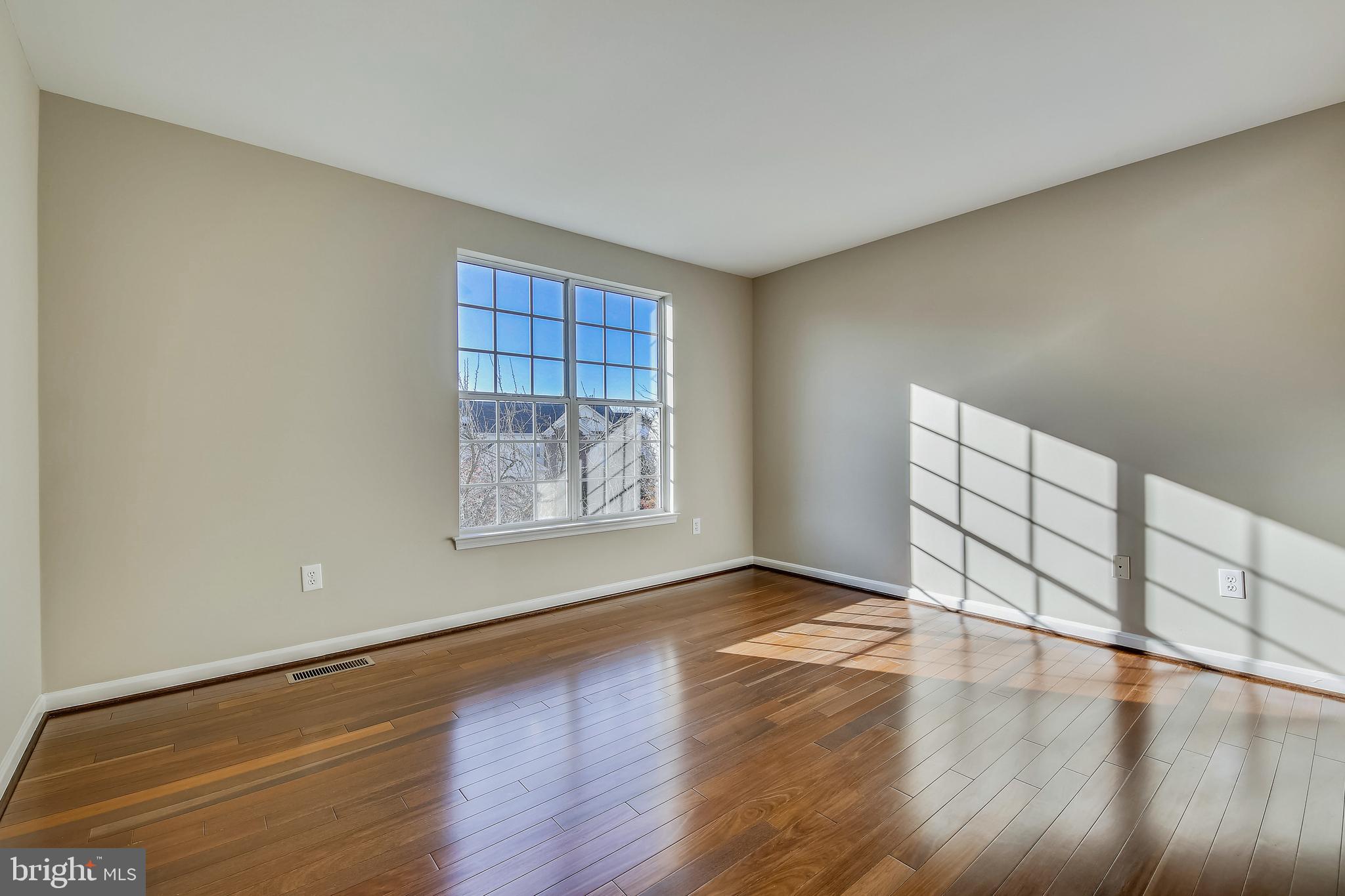 MILESTONE - Residential