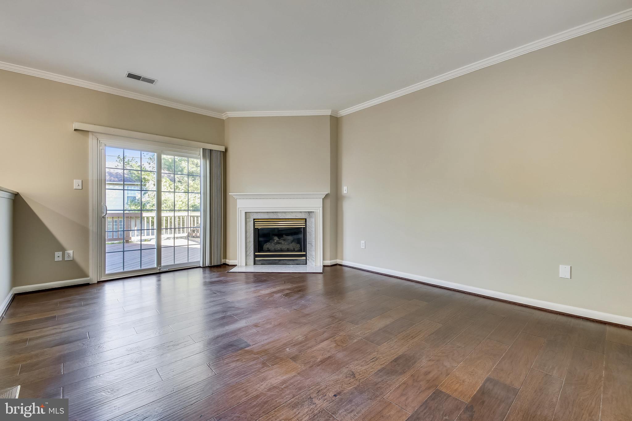 MILESTONE - Residential