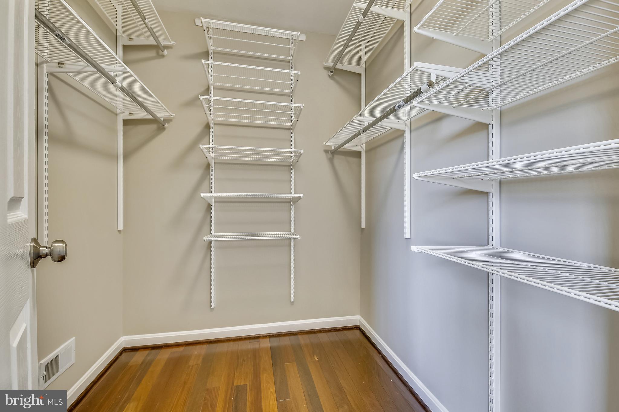 MILESTONE - Residential