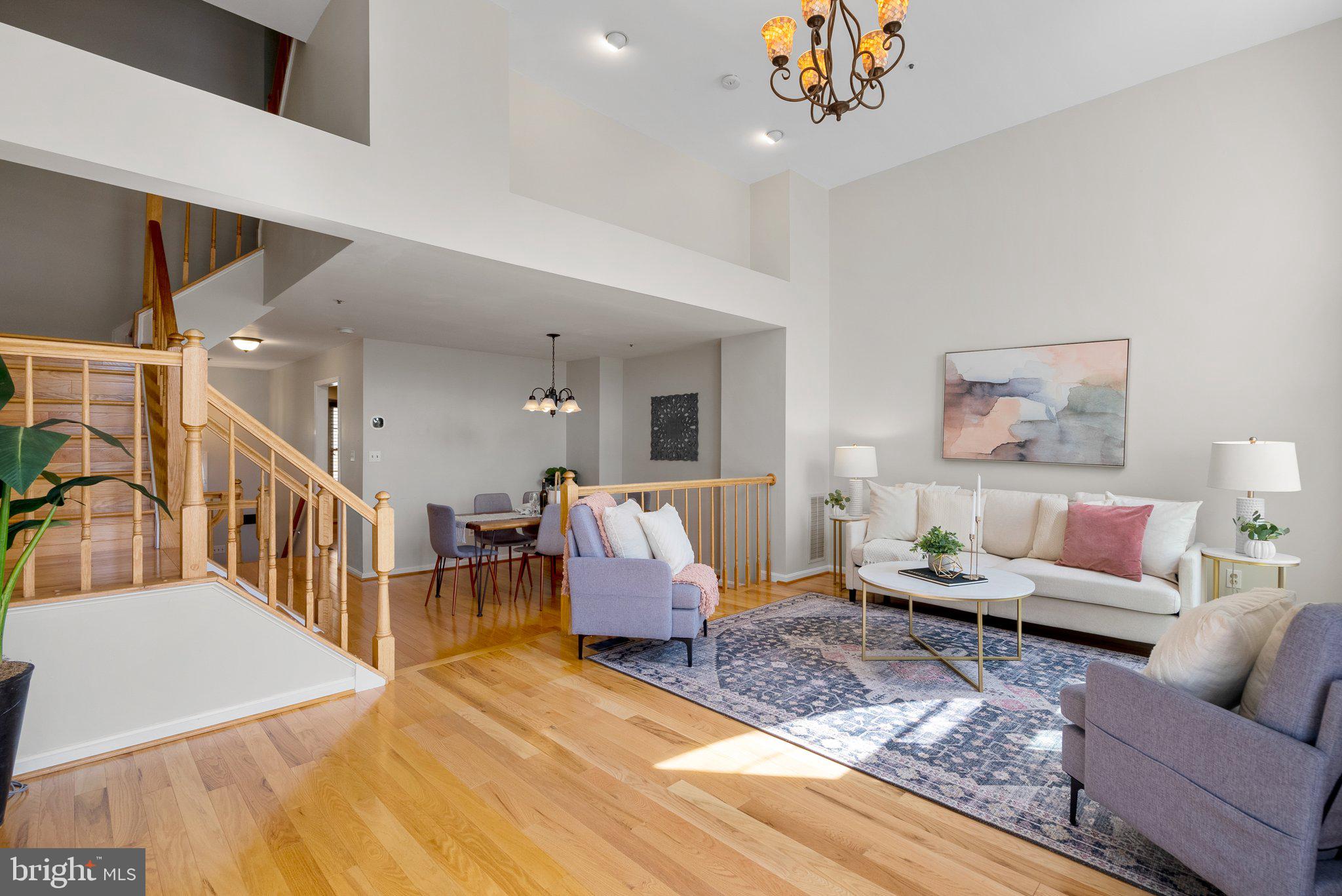 WESTCHESTER - Residential