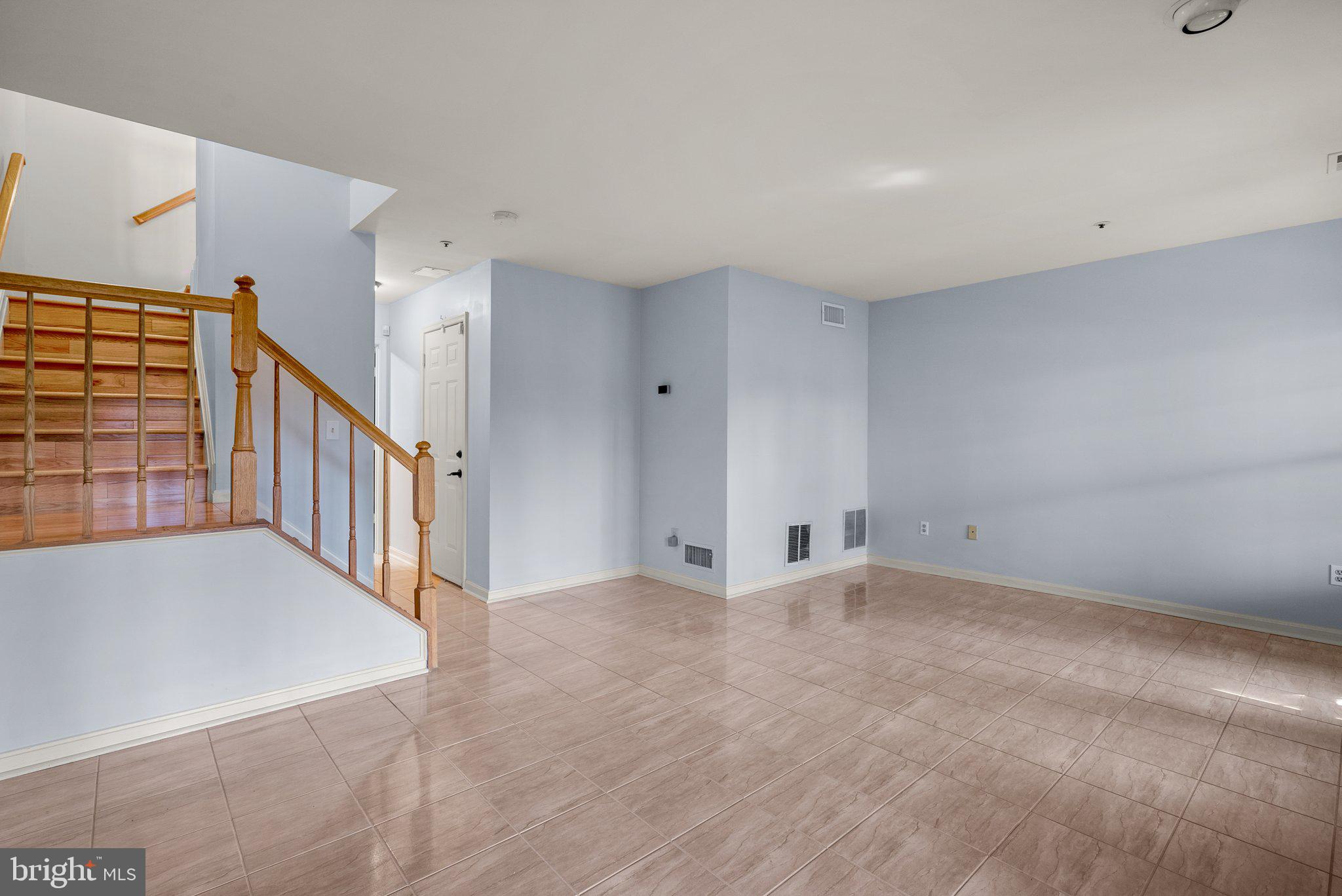 WESTCHESTER - Residential