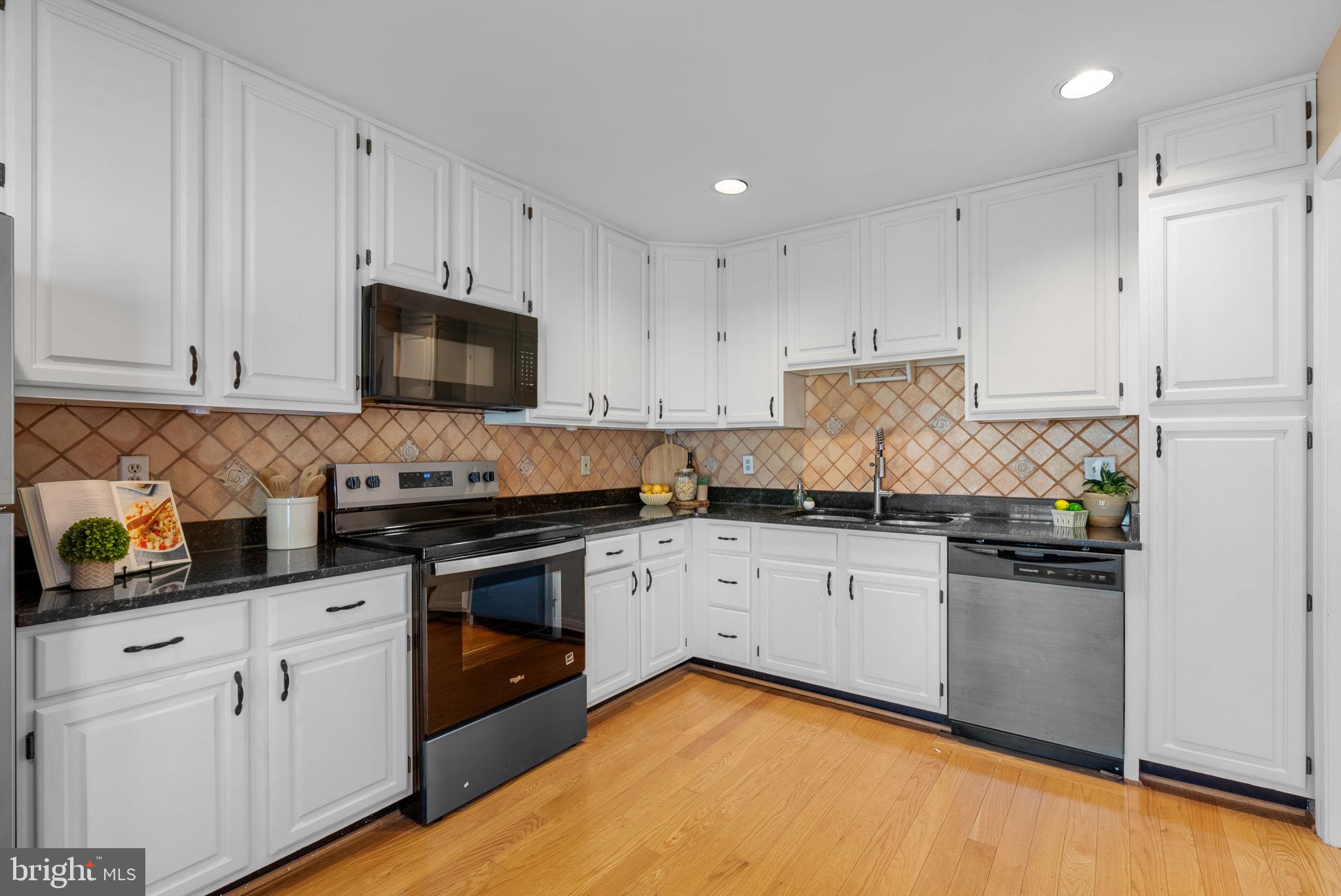 WESTCHESTER - Residential